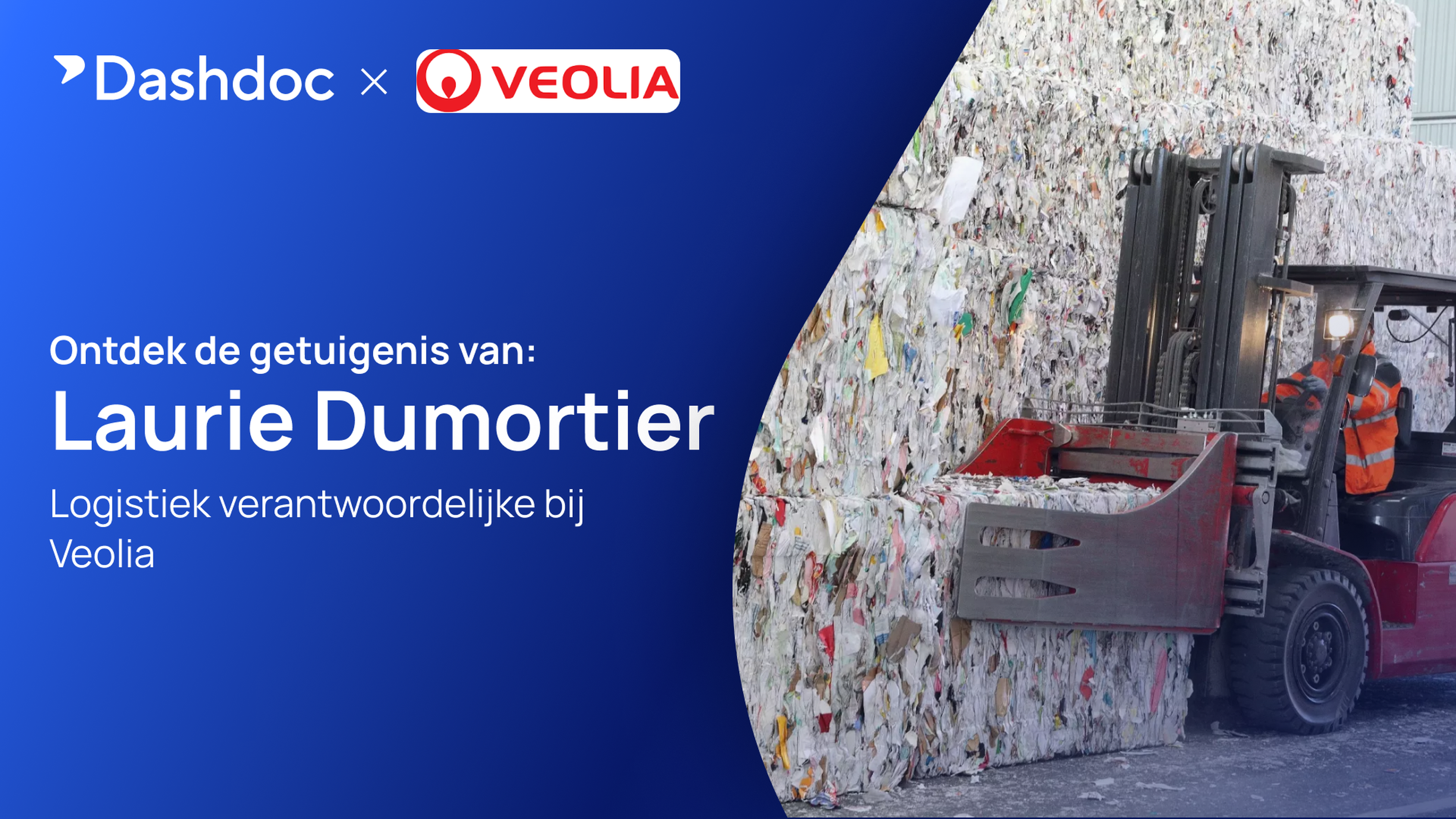 Veolia