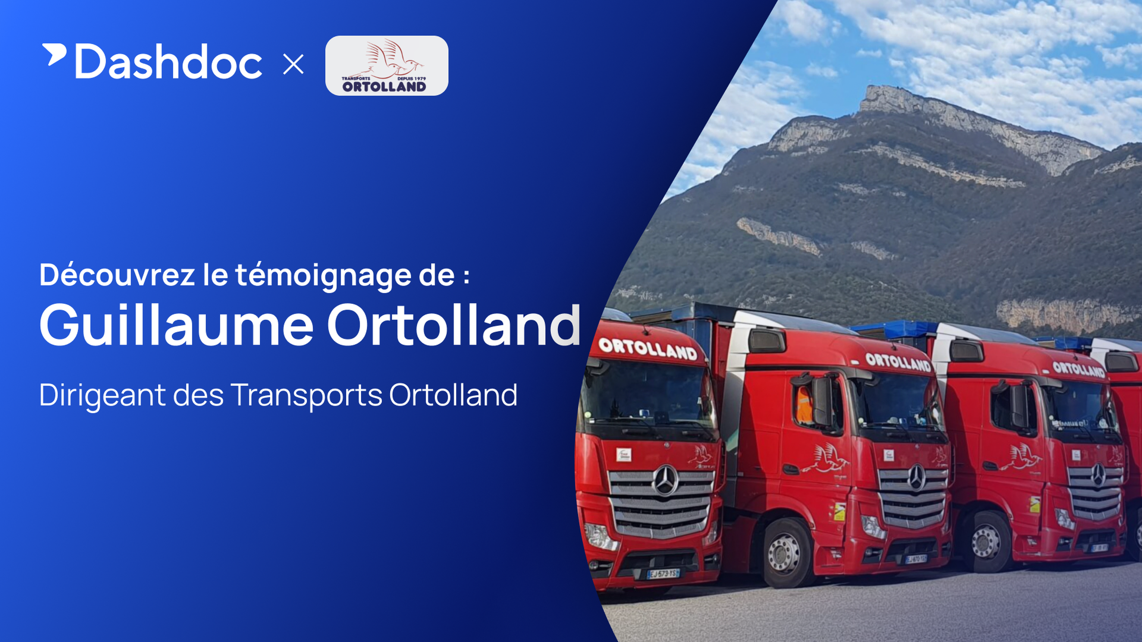 Ortolland