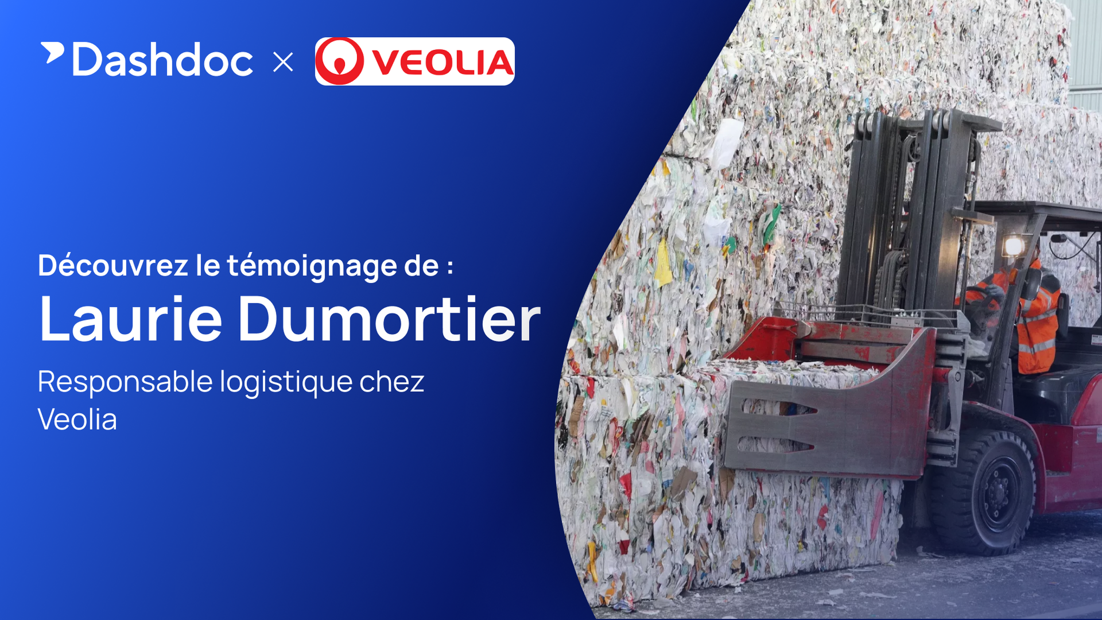 Veolia