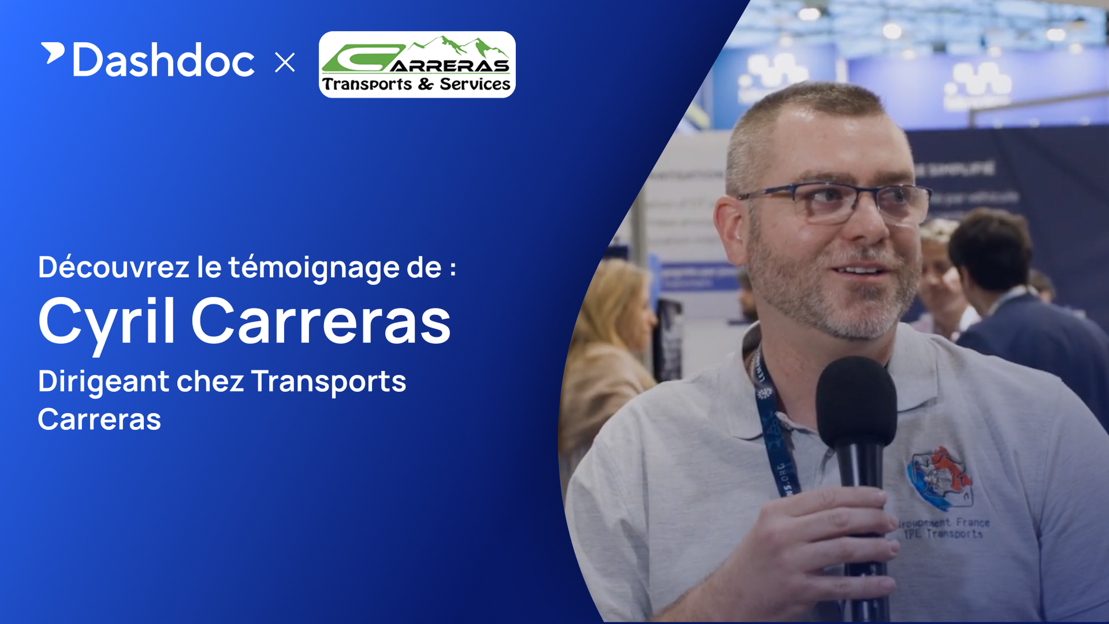 Transports Carreras