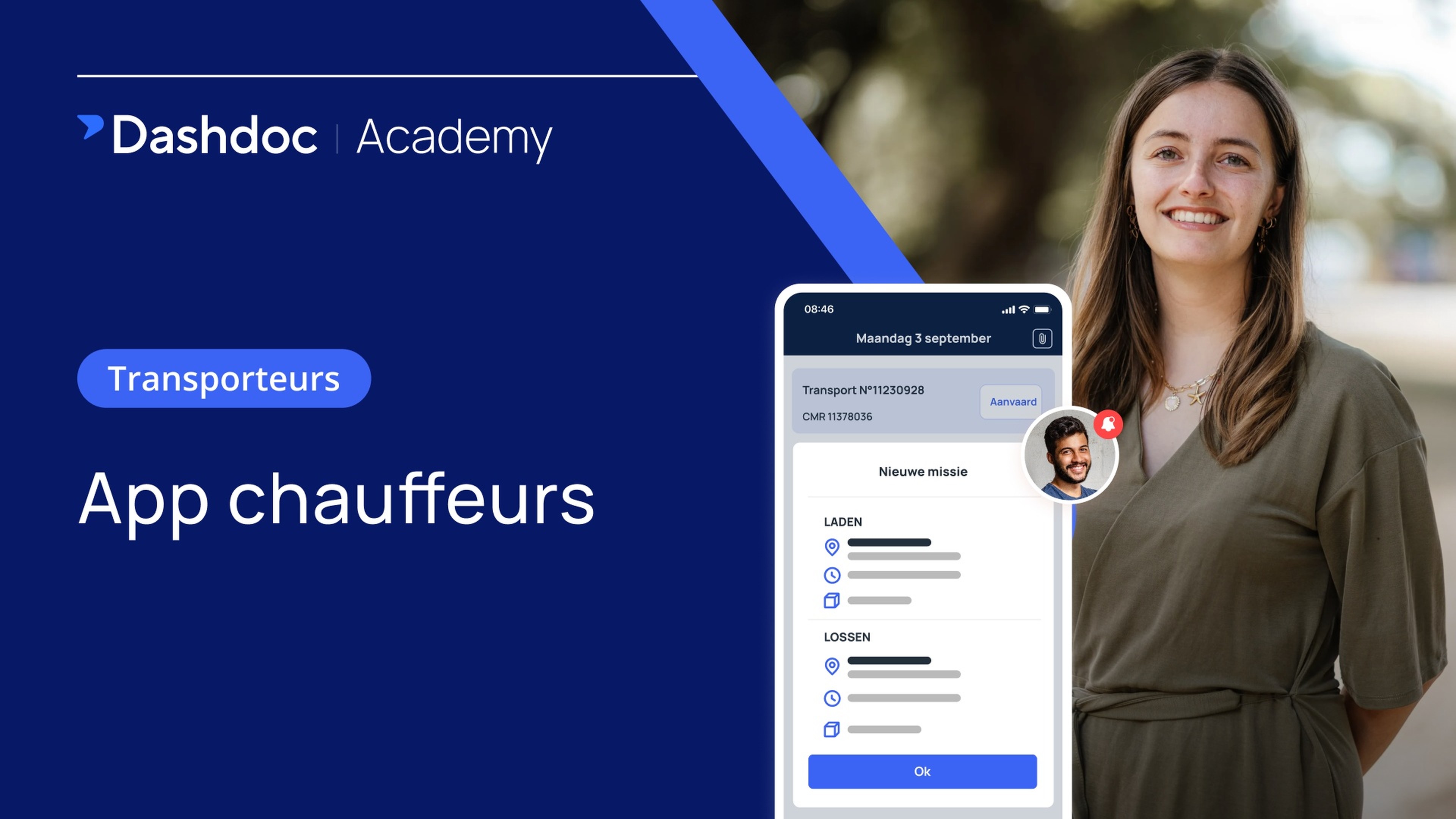 dashdoc-academy-nl-chauffeurs-applicatie