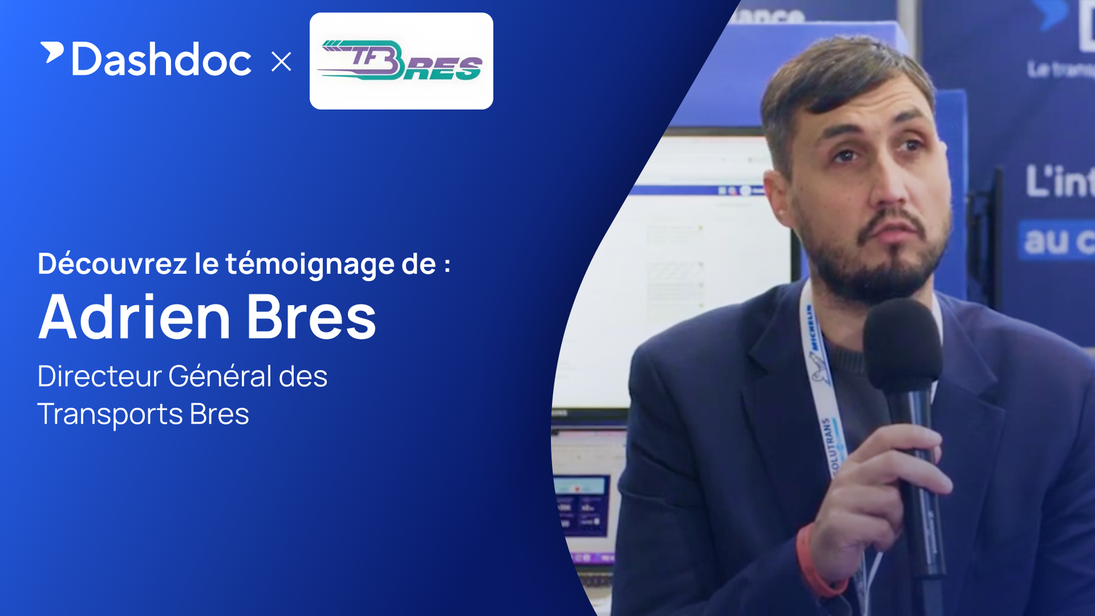 Transports Bres