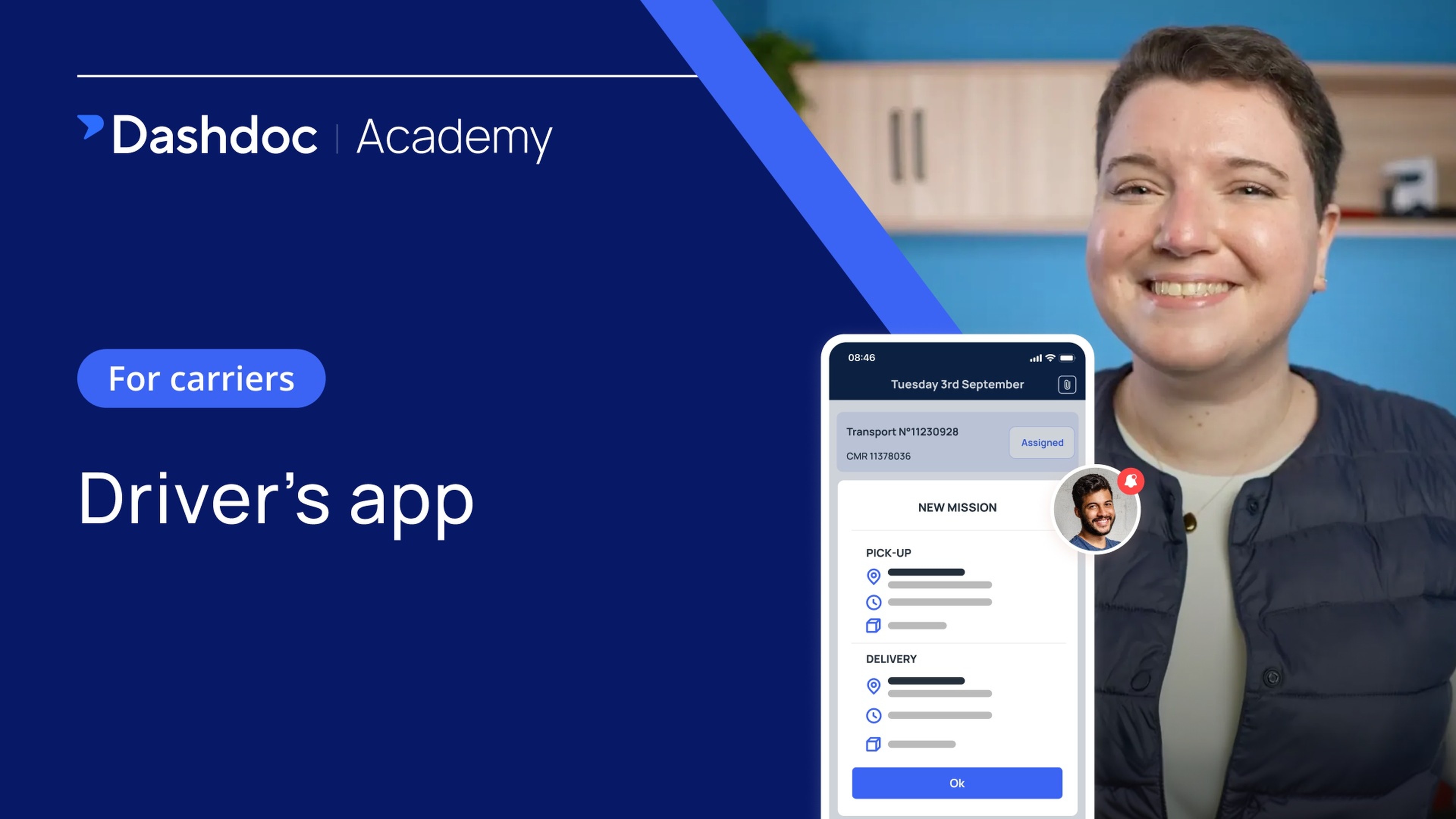 dashdoc-academy-en-the-mobile-app