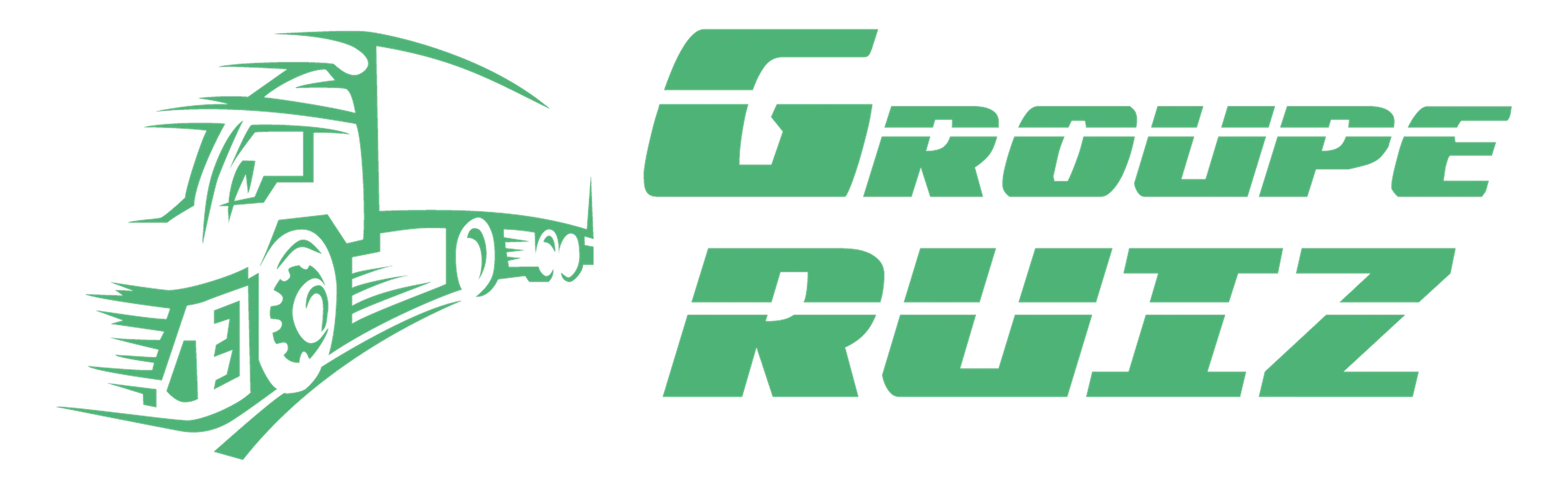 Logo Group Ruiz