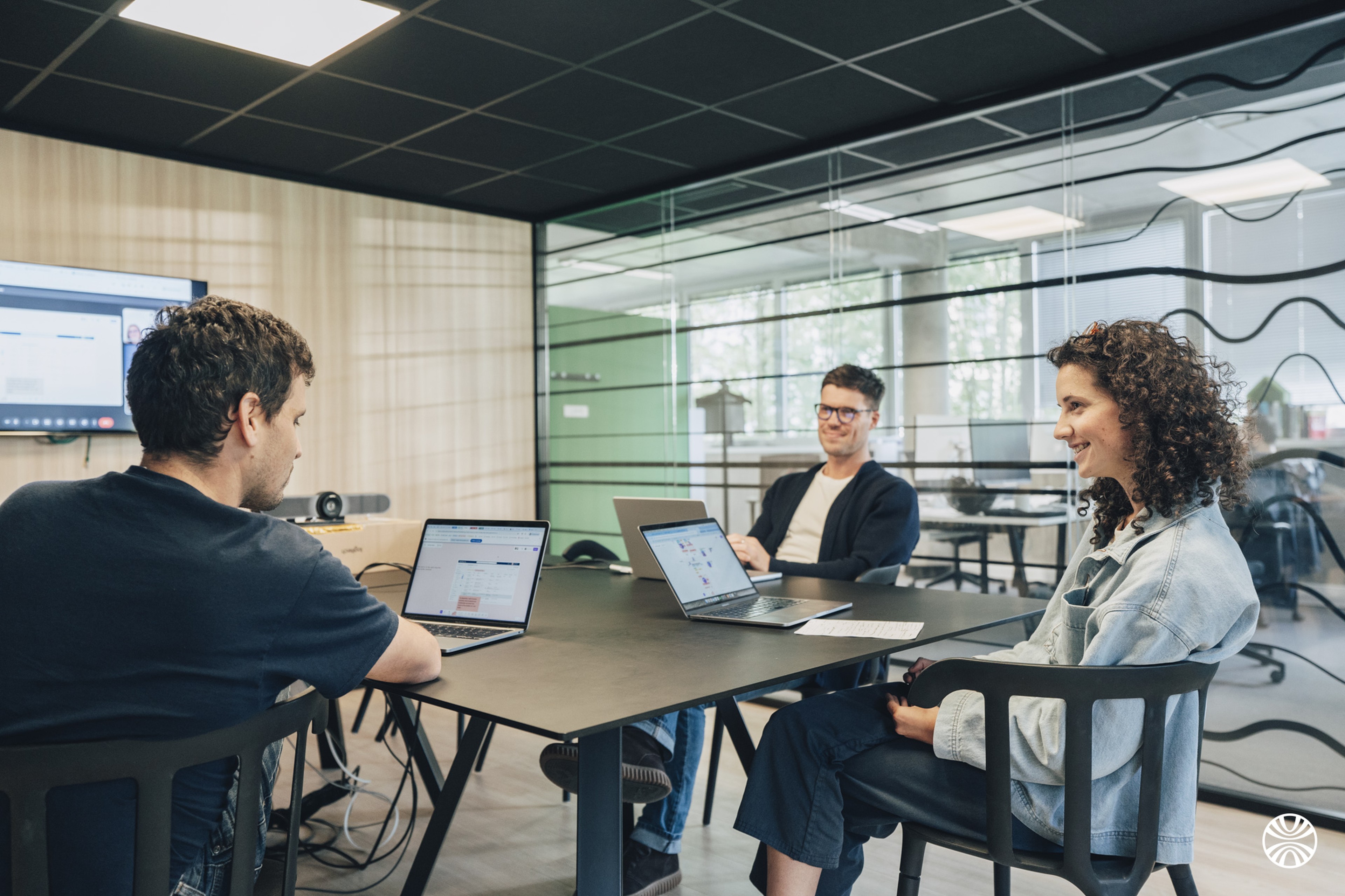 Dashdoc recrute 8