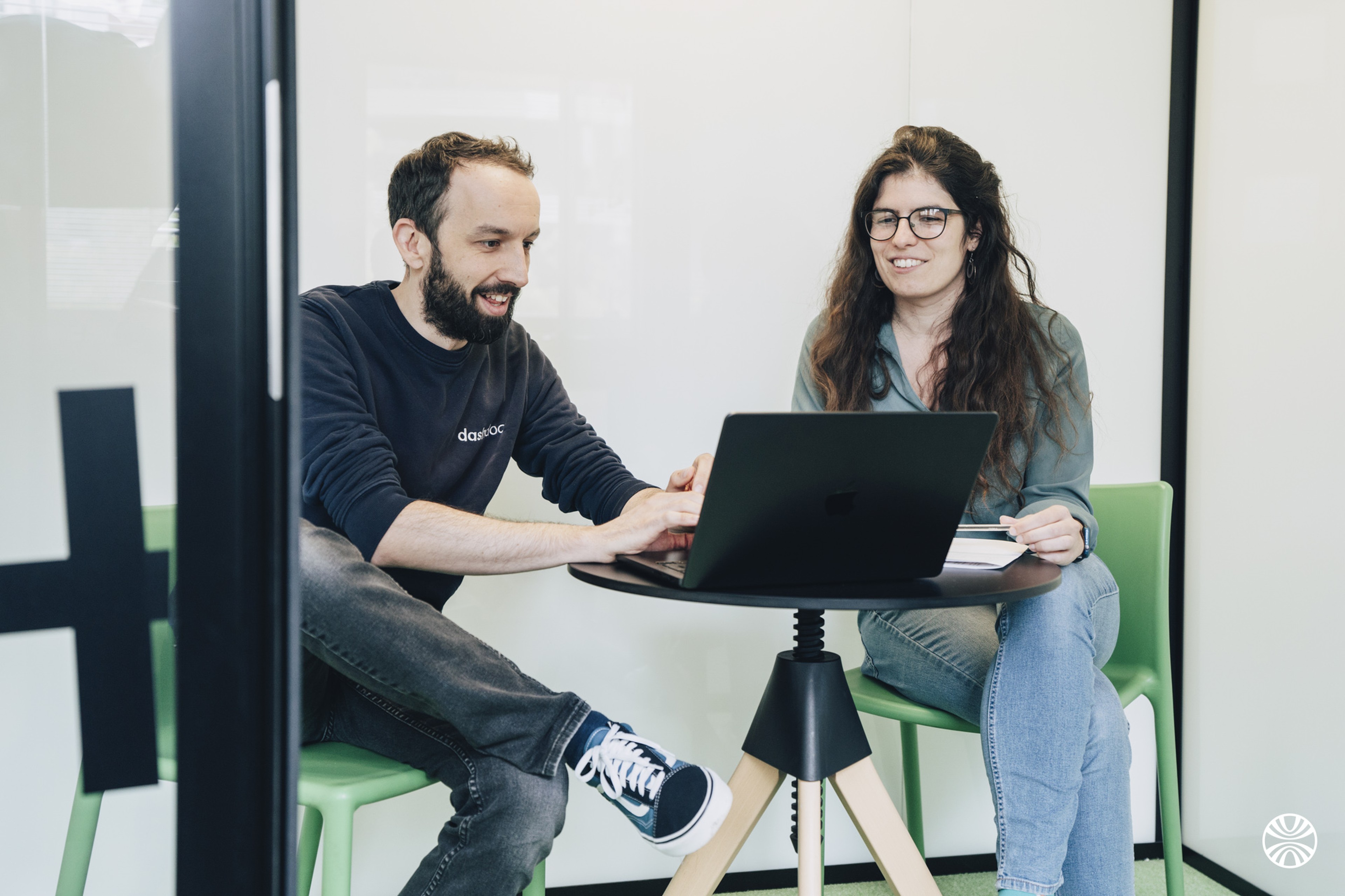Dashdoc recrute 5