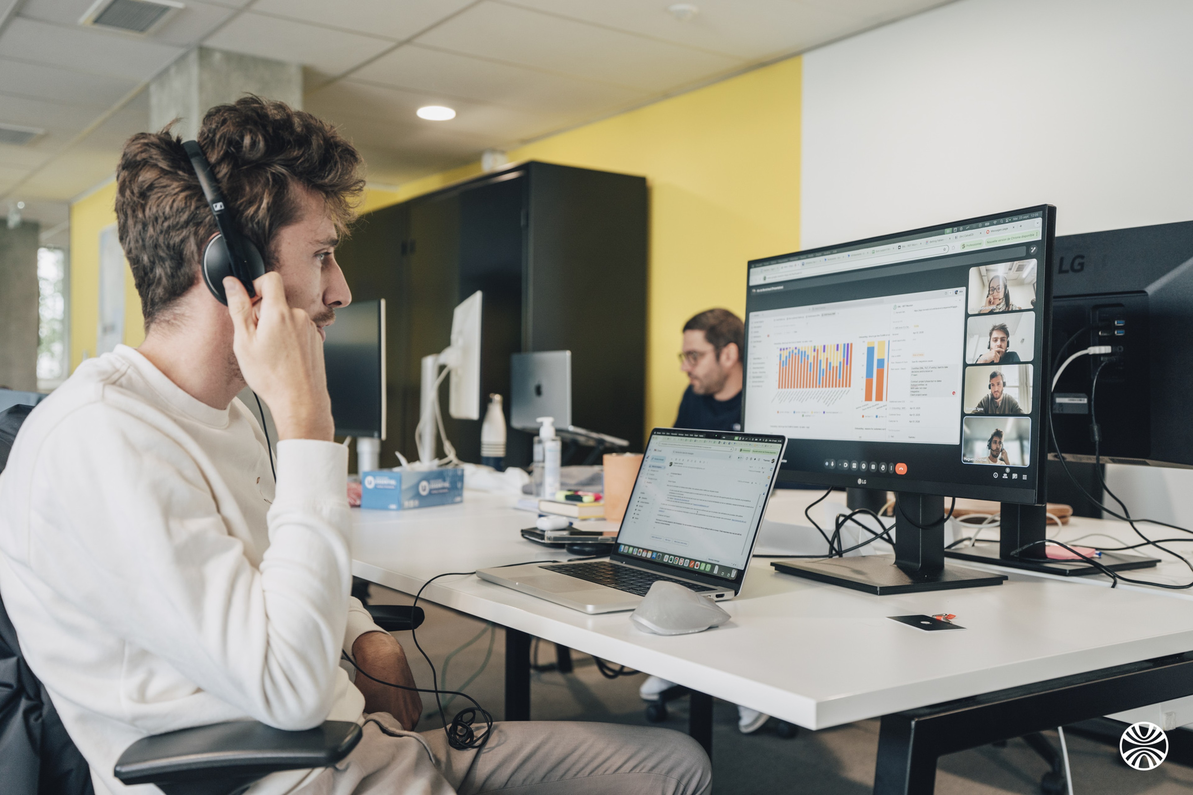 Dashdoc recrute 1