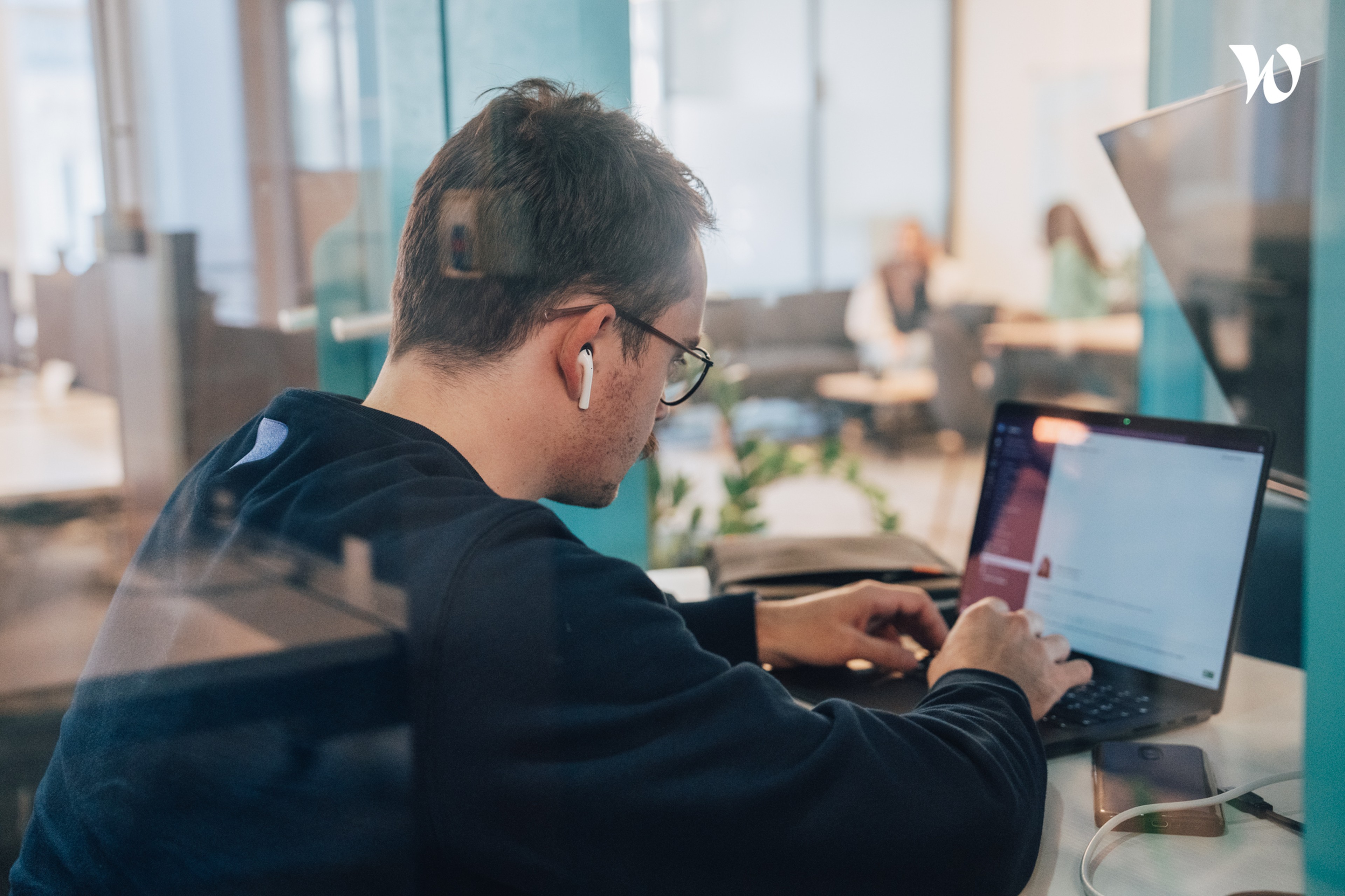 Dashdoc recrute 7