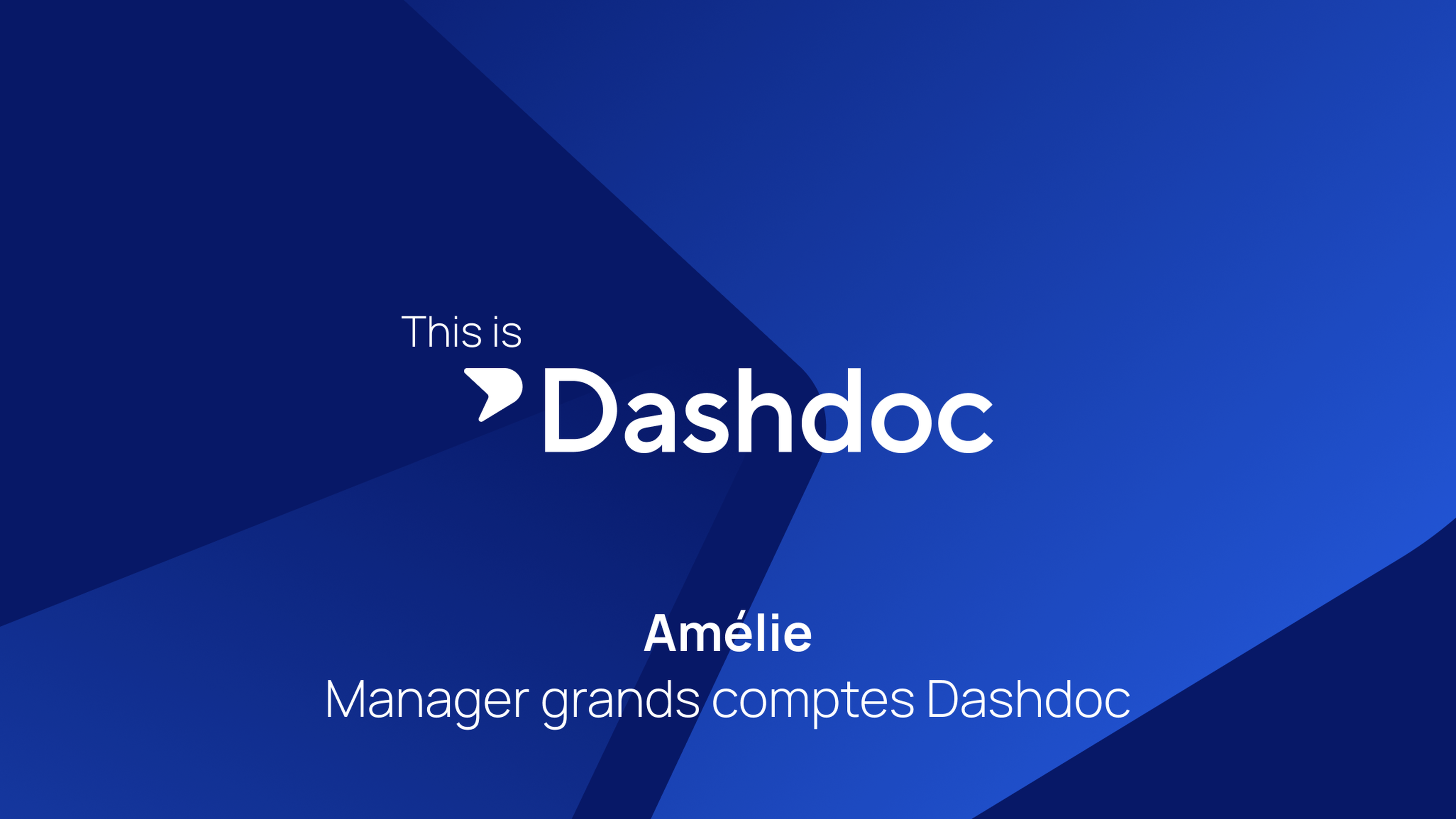 Thumbnail_Amelie