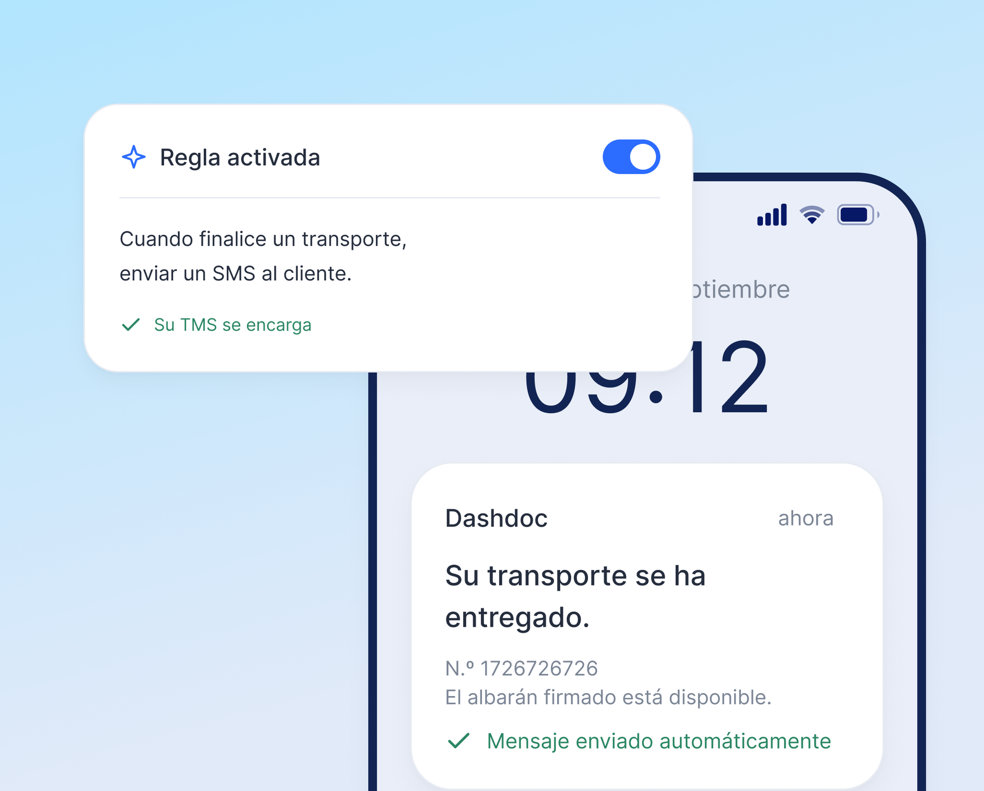 ES - Compruébelo de un vistazo