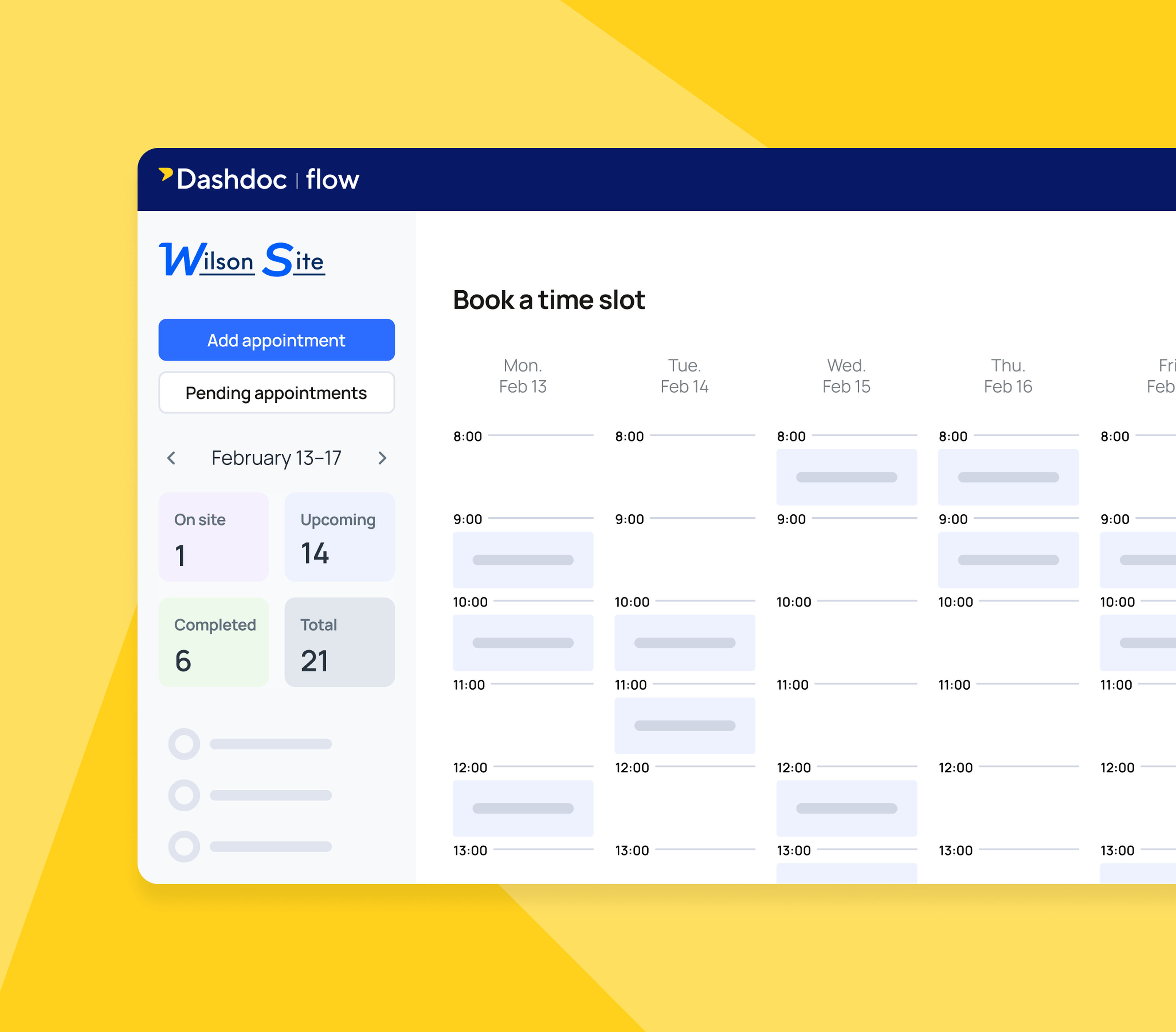 Product_Flow_EN new