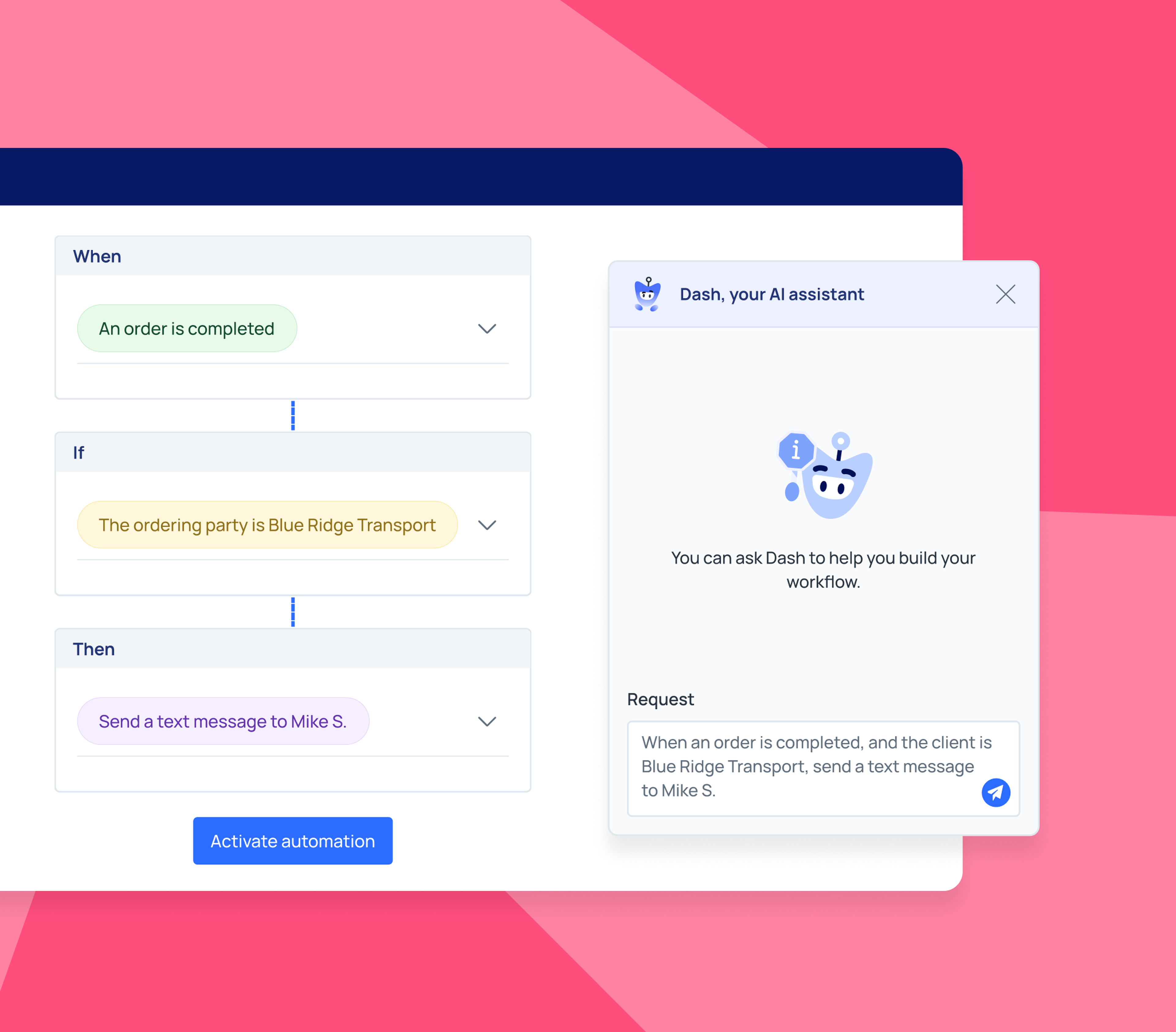 Product_Agents_EN new