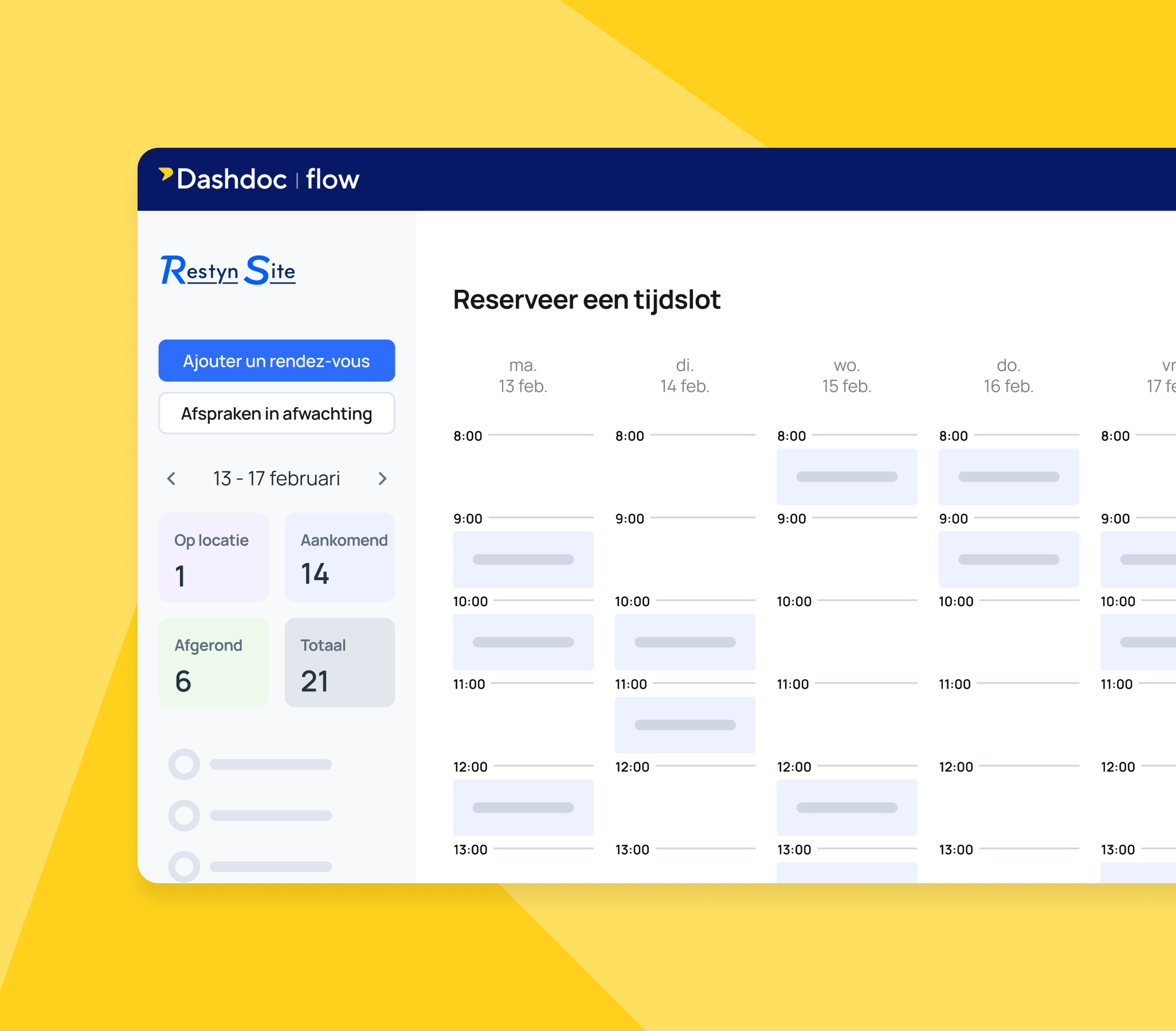 Product_Flow_NL new