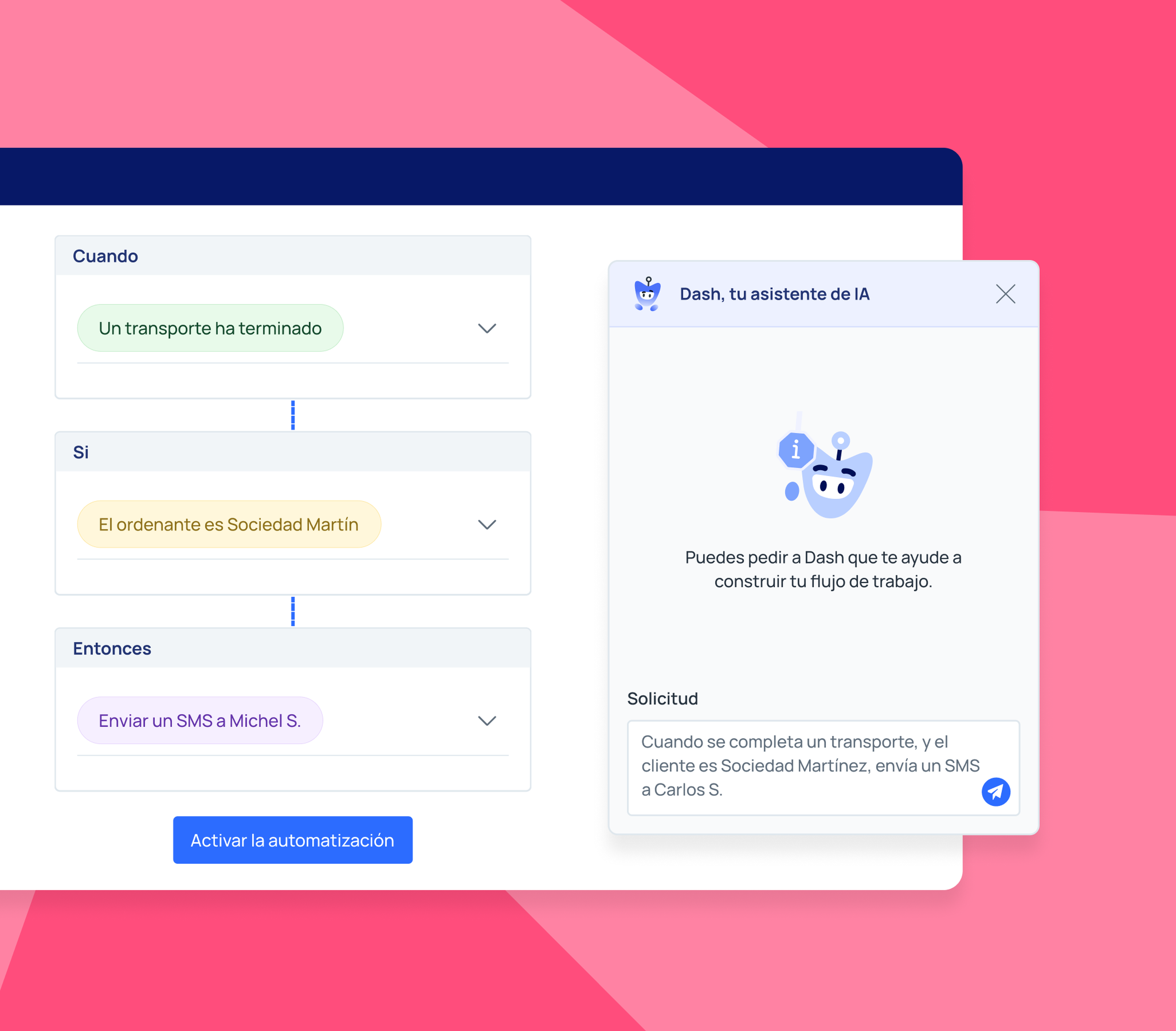 Product_Agents_ES new