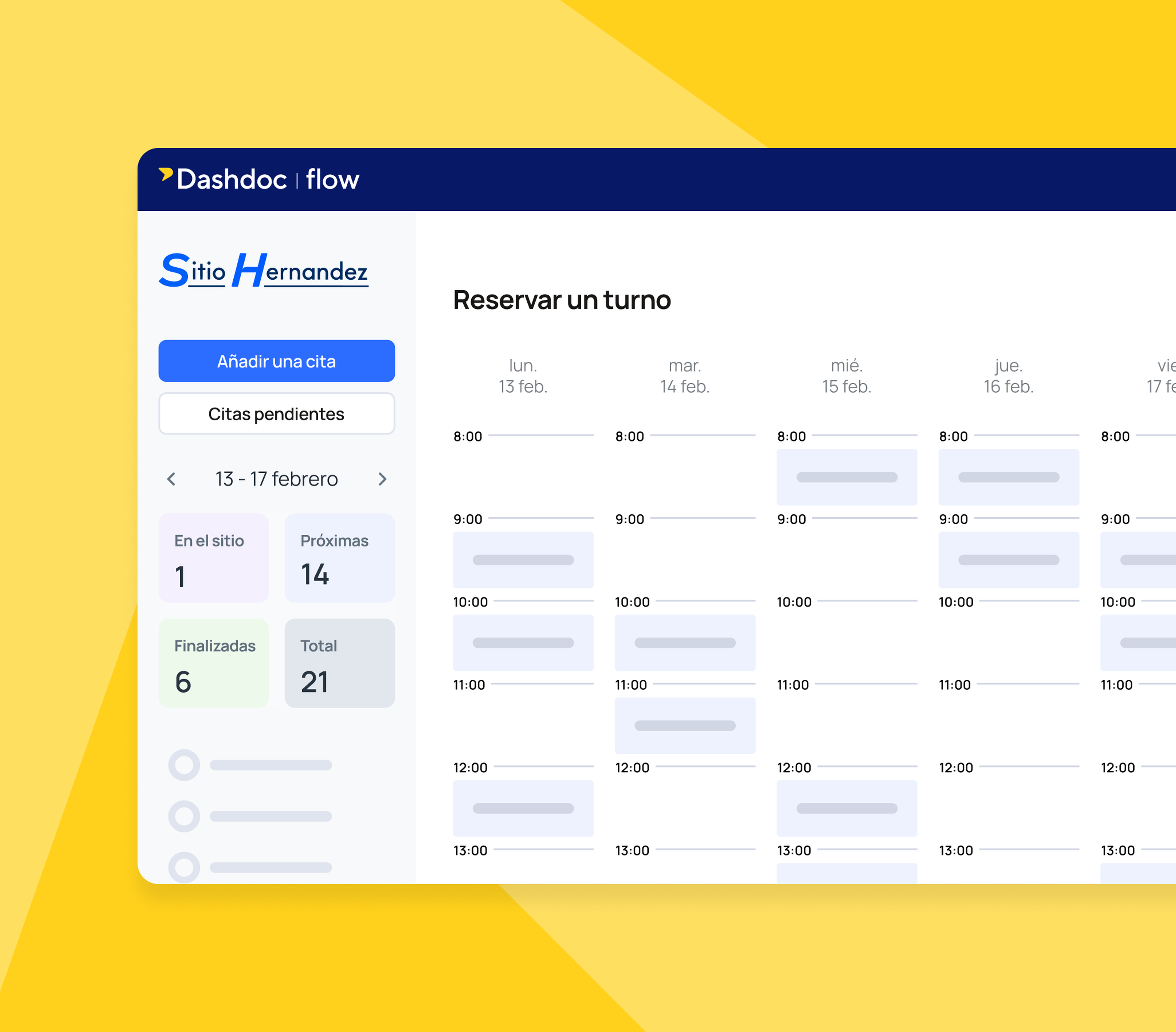 Product_Flow_ES new