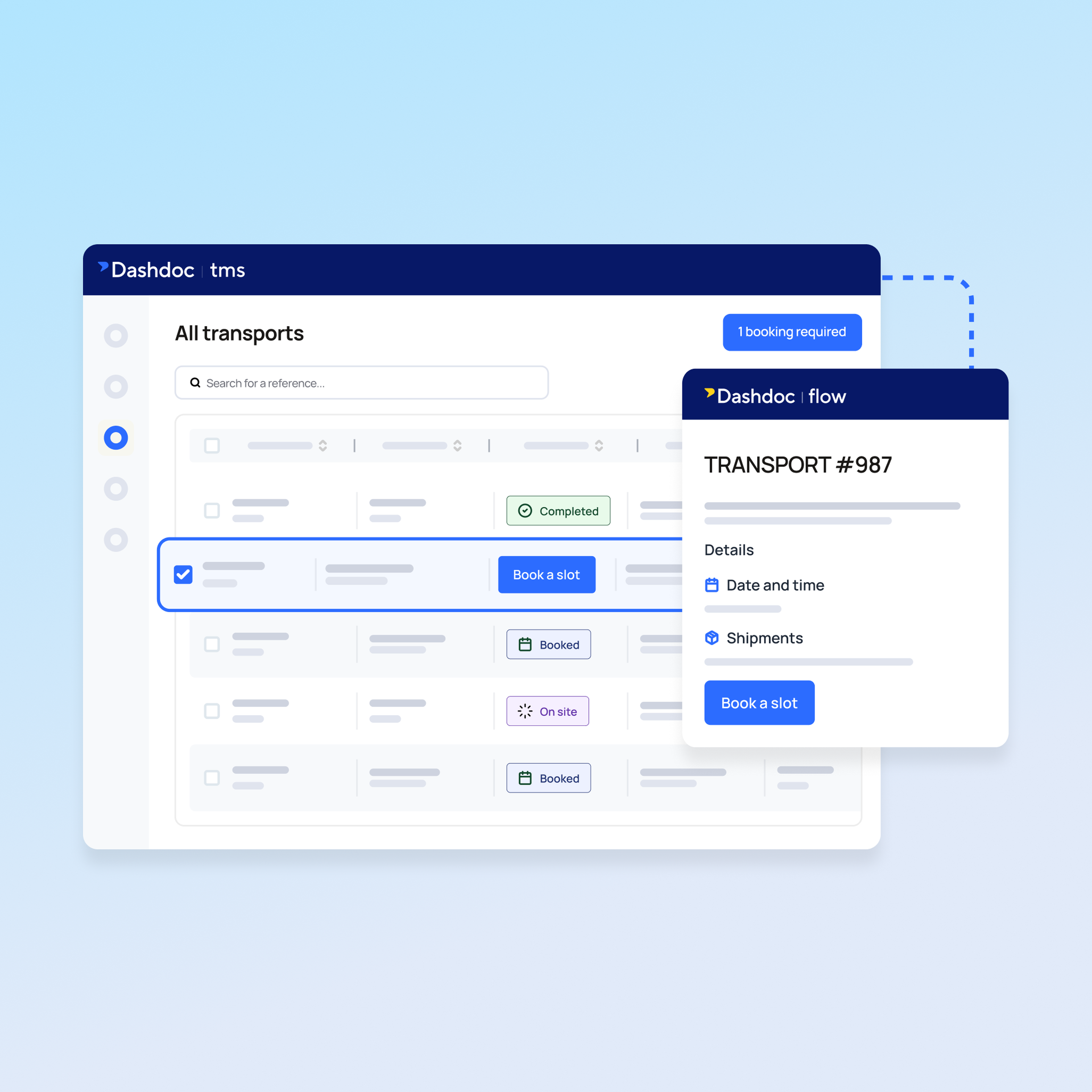 Product_Flow_3_EN new