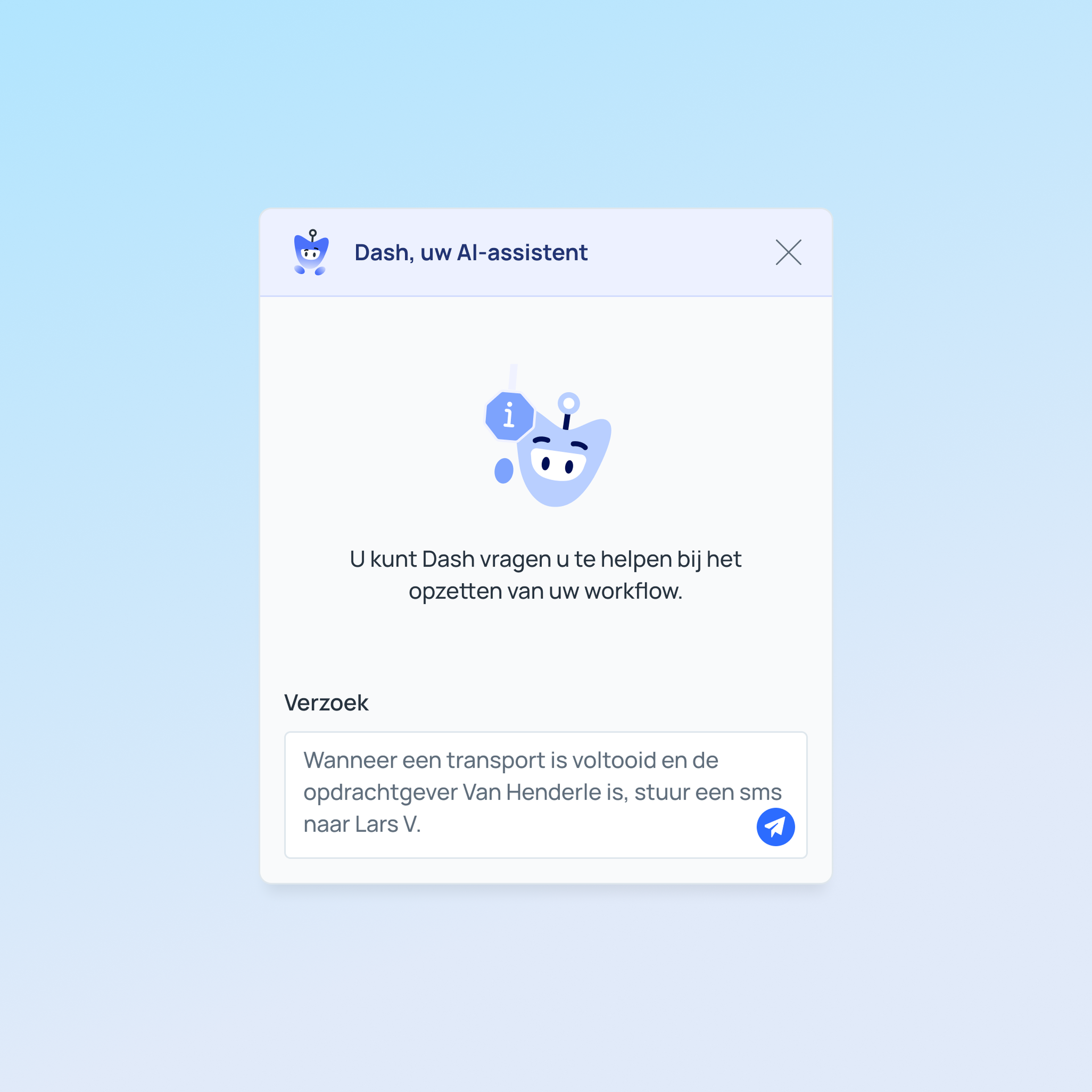 Product_Agents_2_NL new