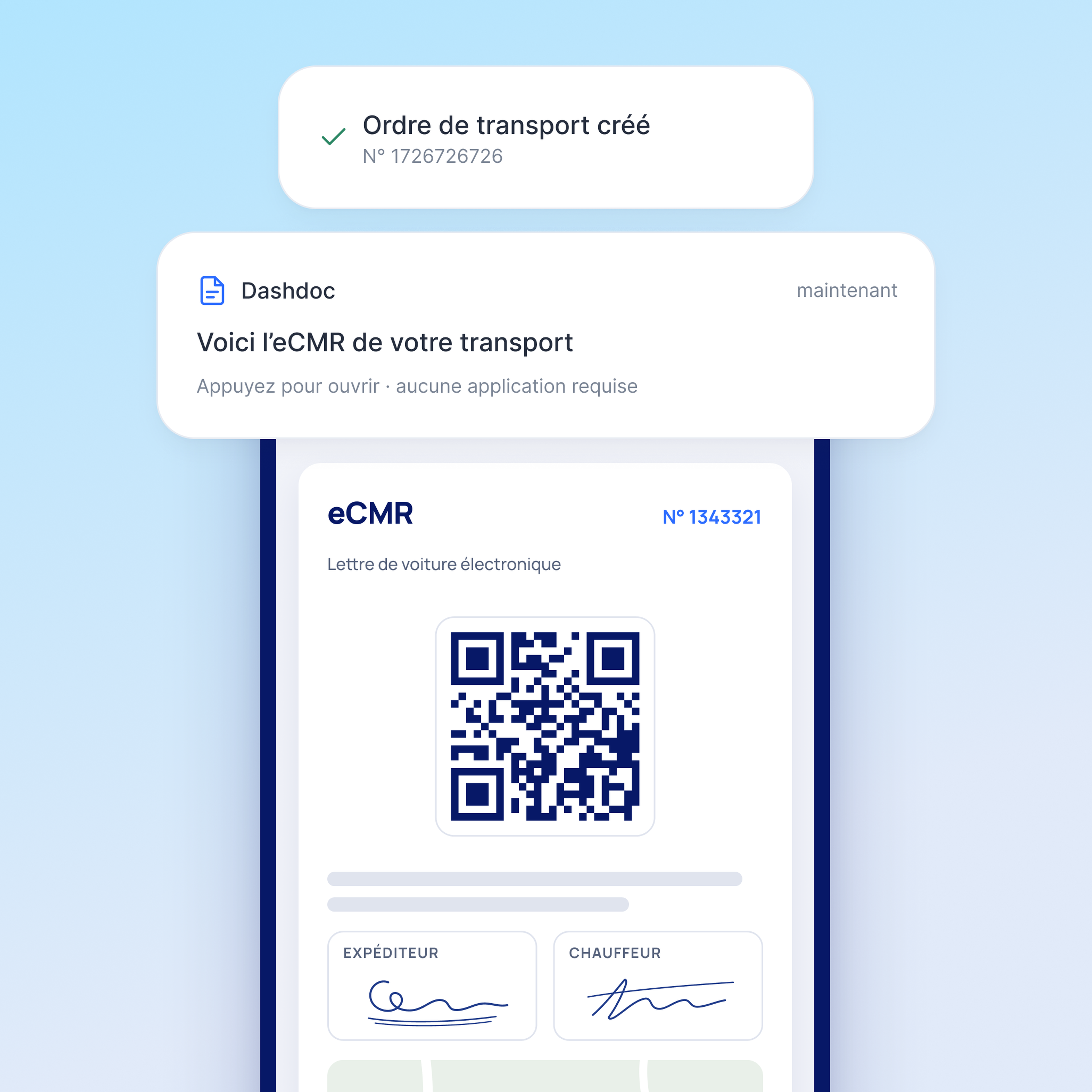 FR-eCMR-transport-vers-facture