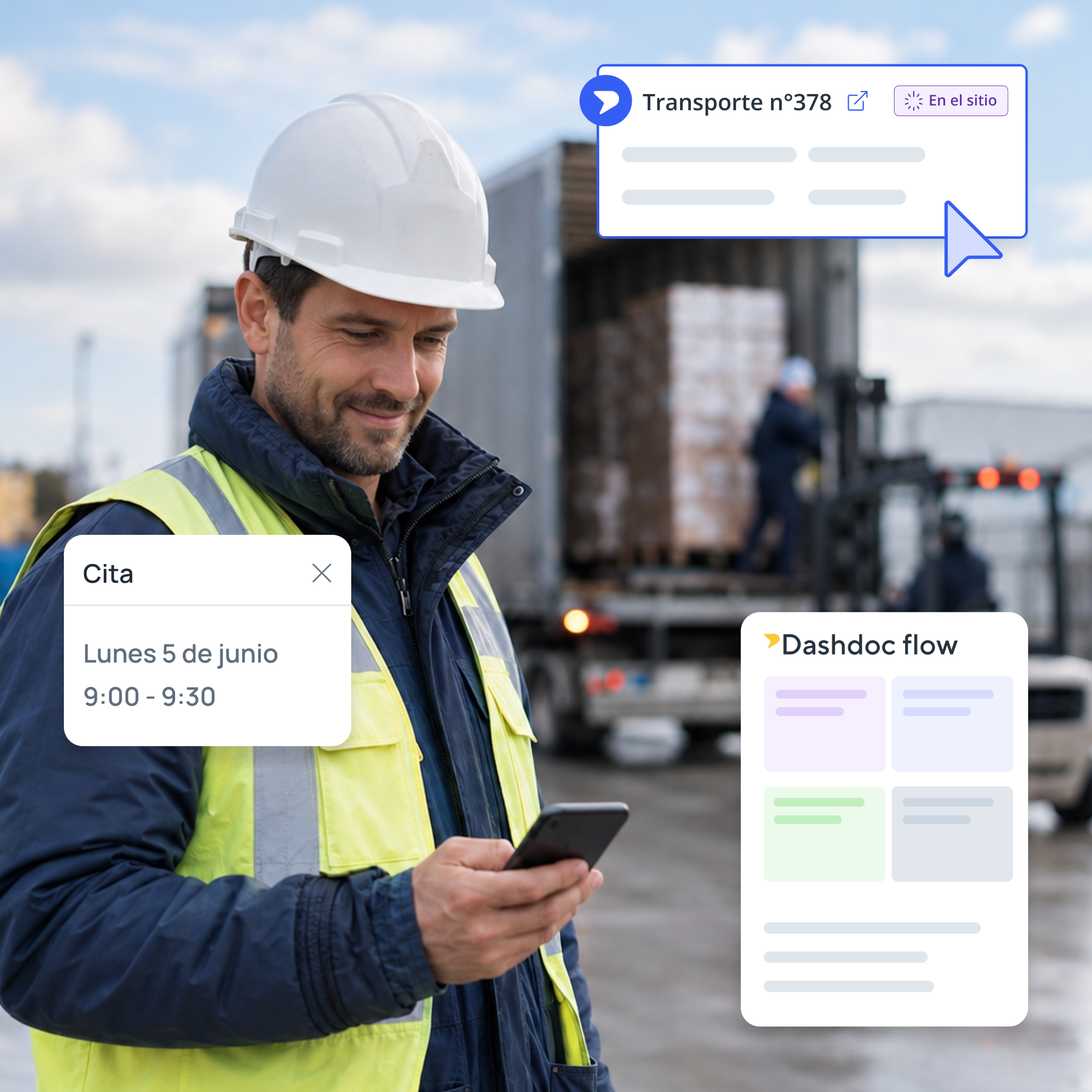 Product_Flow_1_ES new