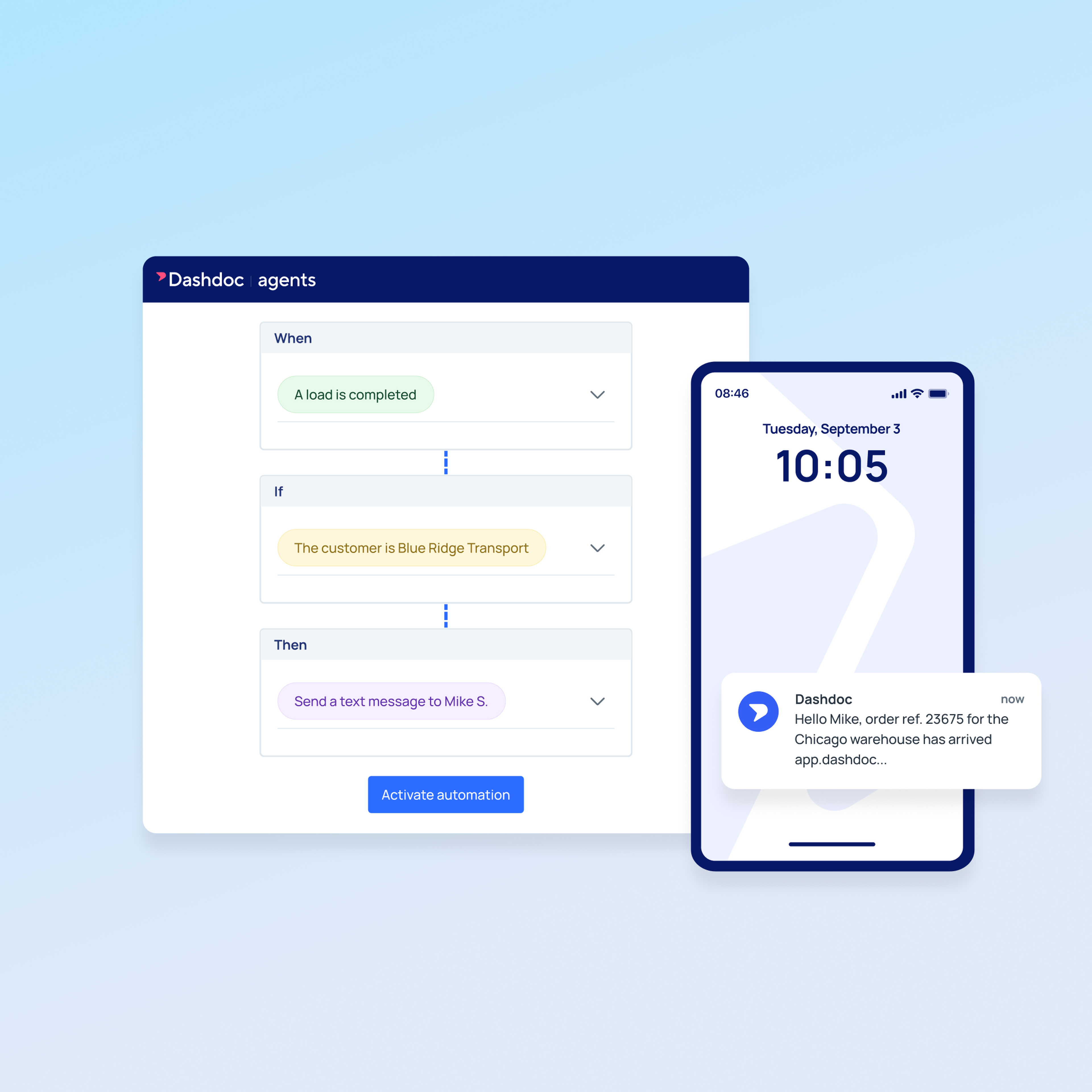 Product_Agents_3_US