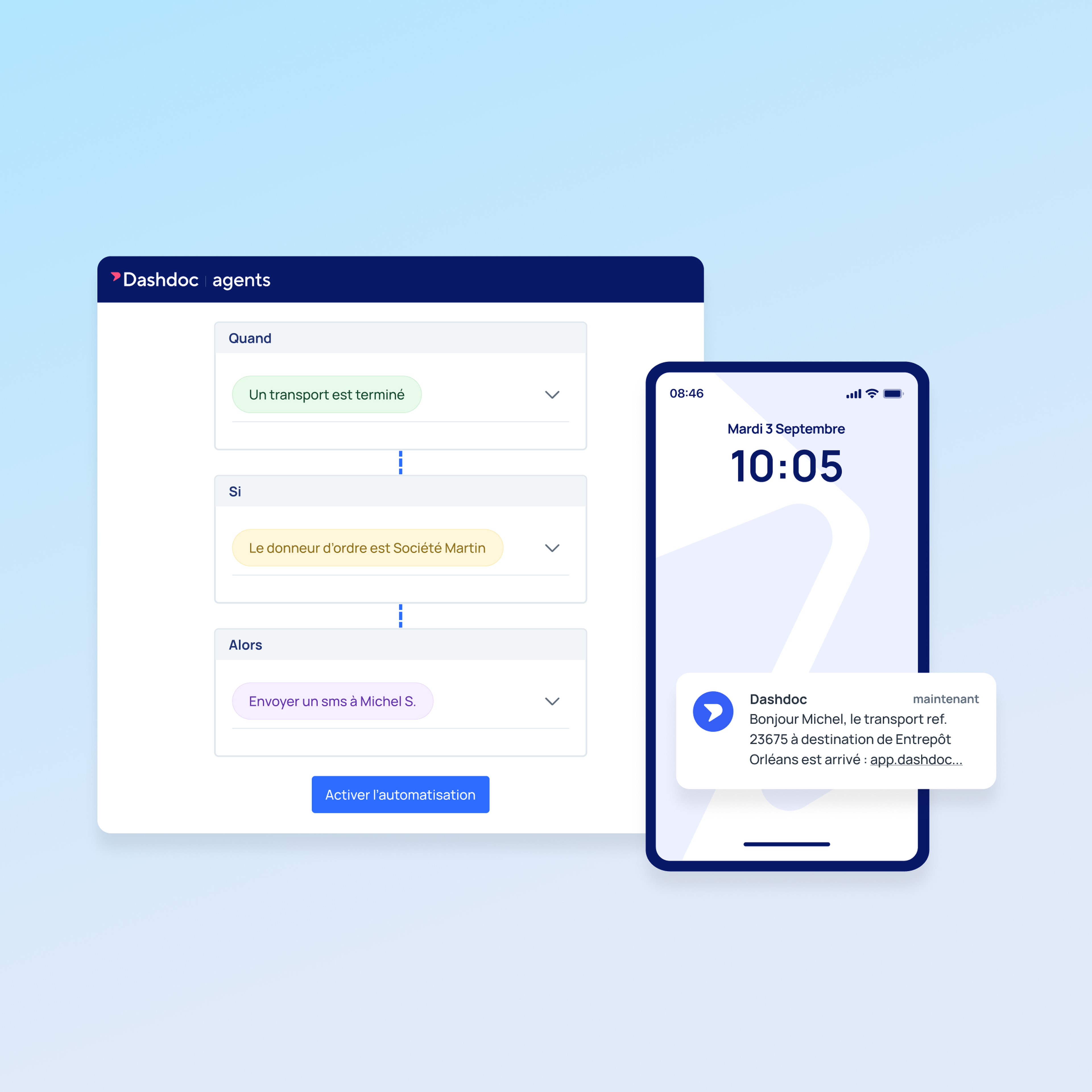 Product_Agents_3_FR new