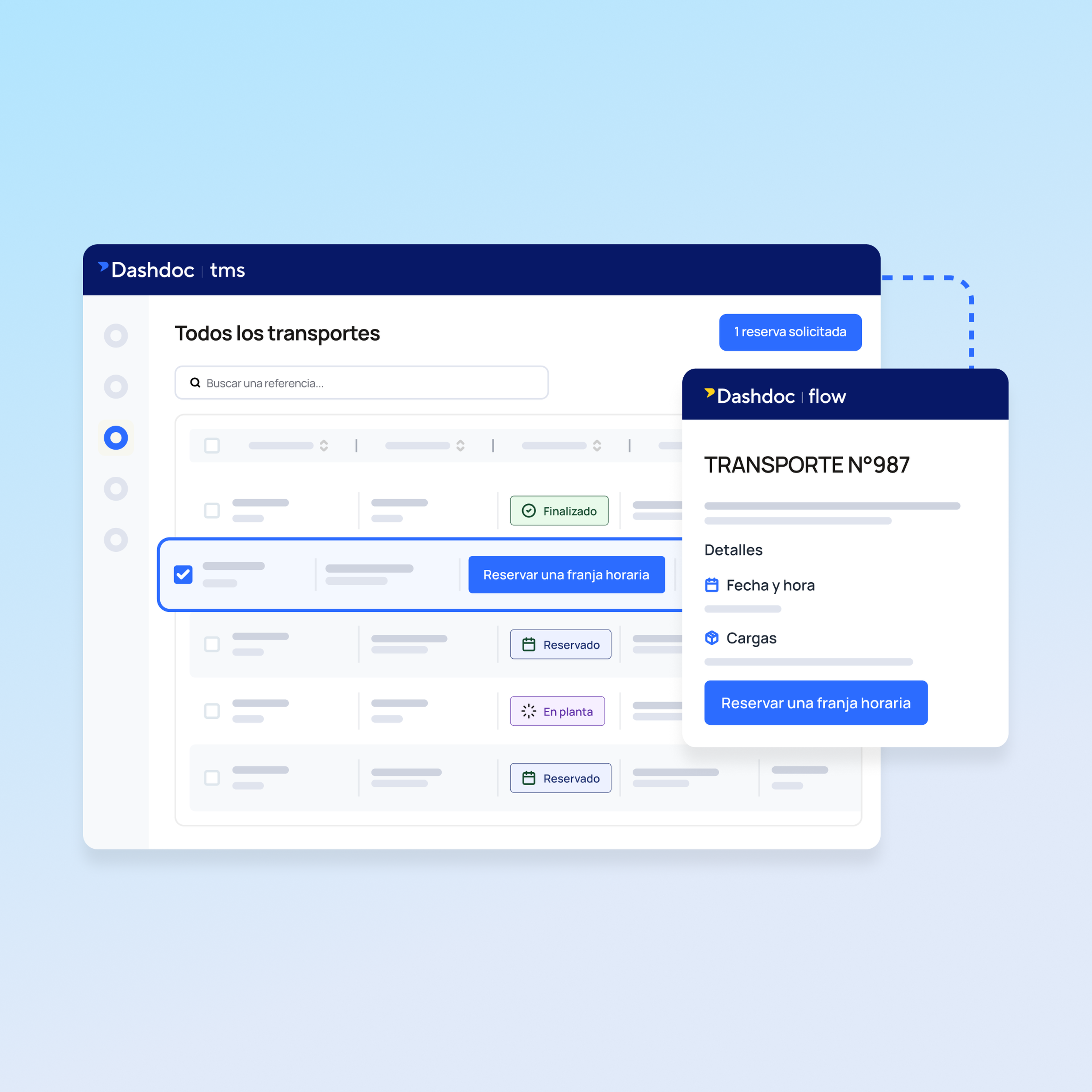 Product_Flow_3_ES new