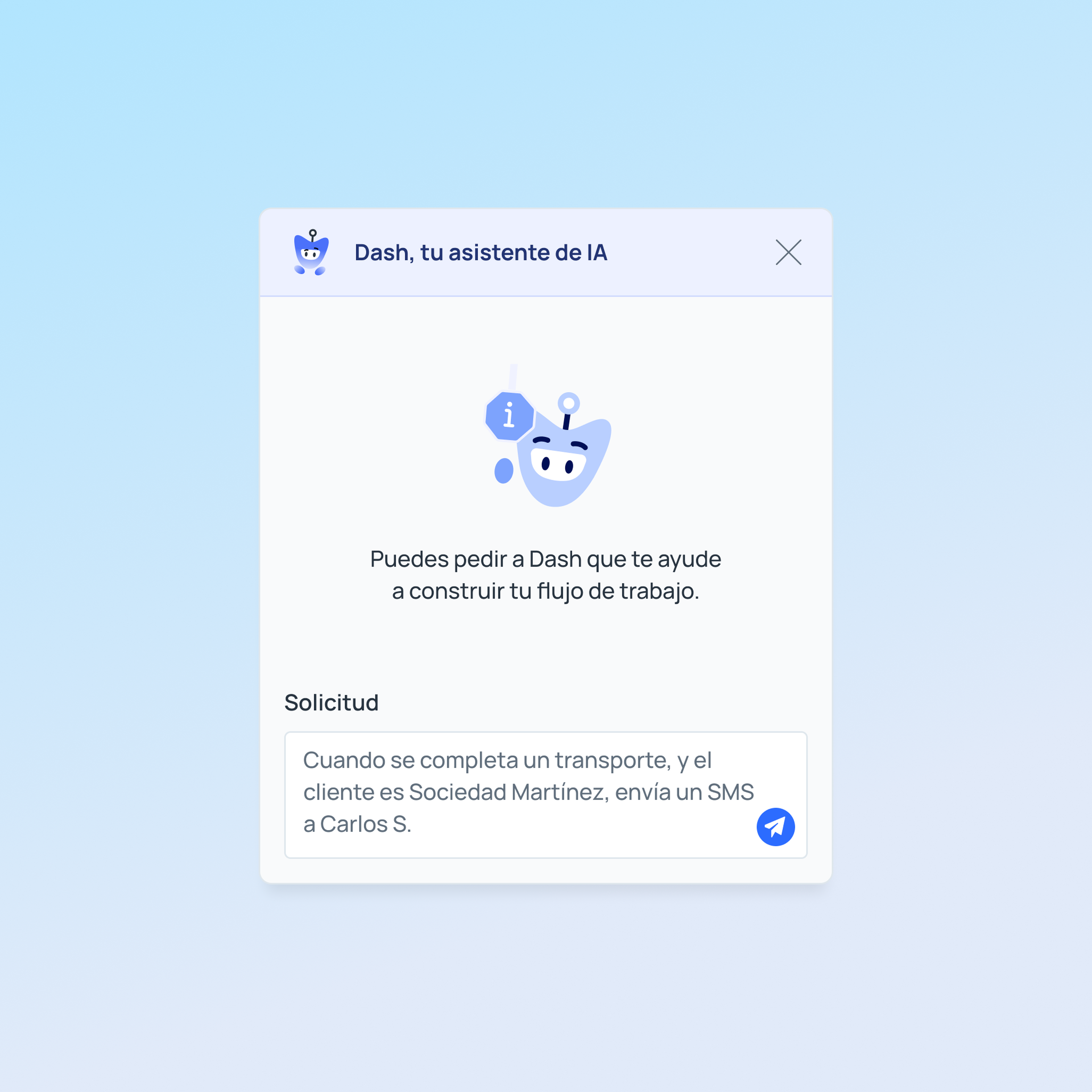 Product_Agents_2_ES new