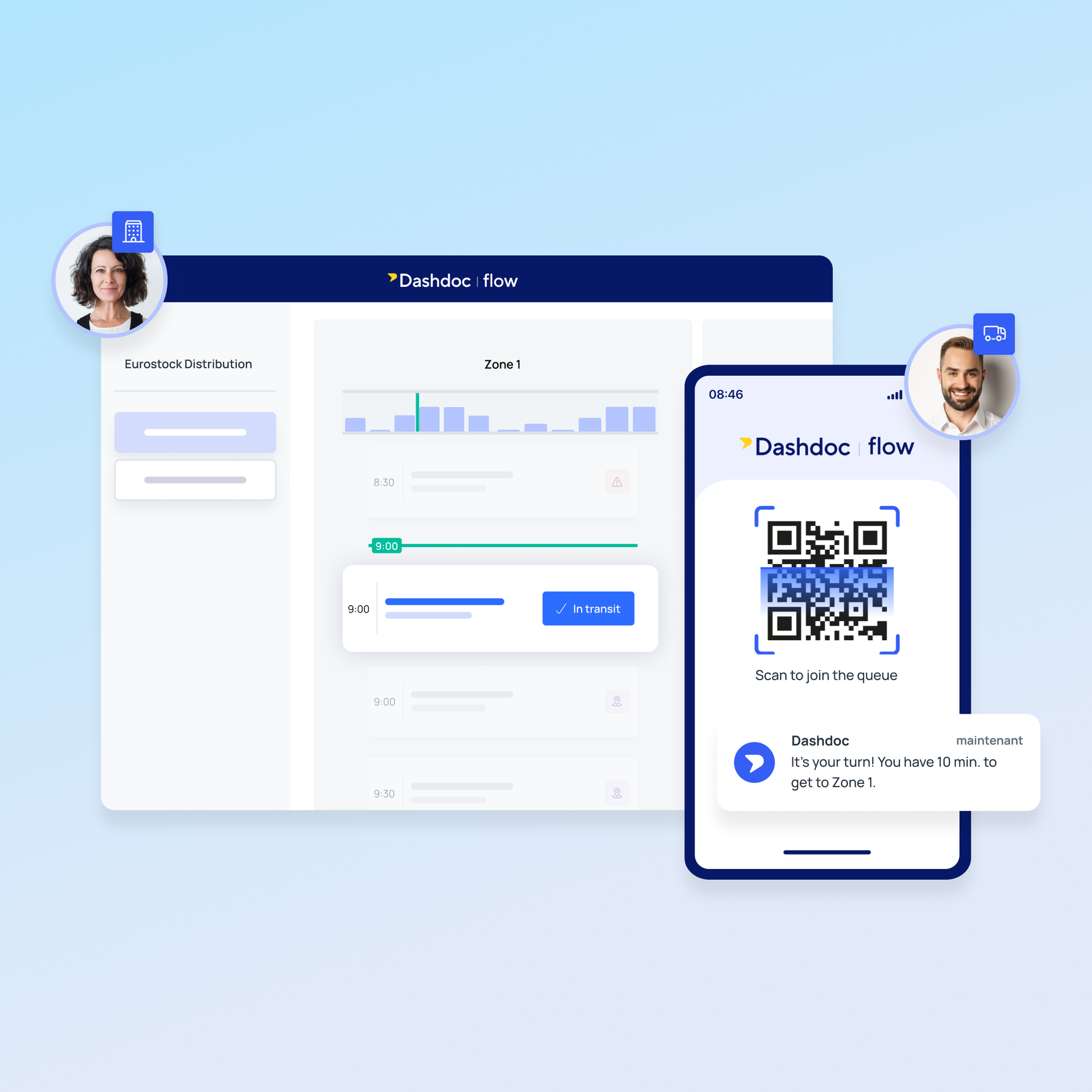 Product_Flow_2_EN new