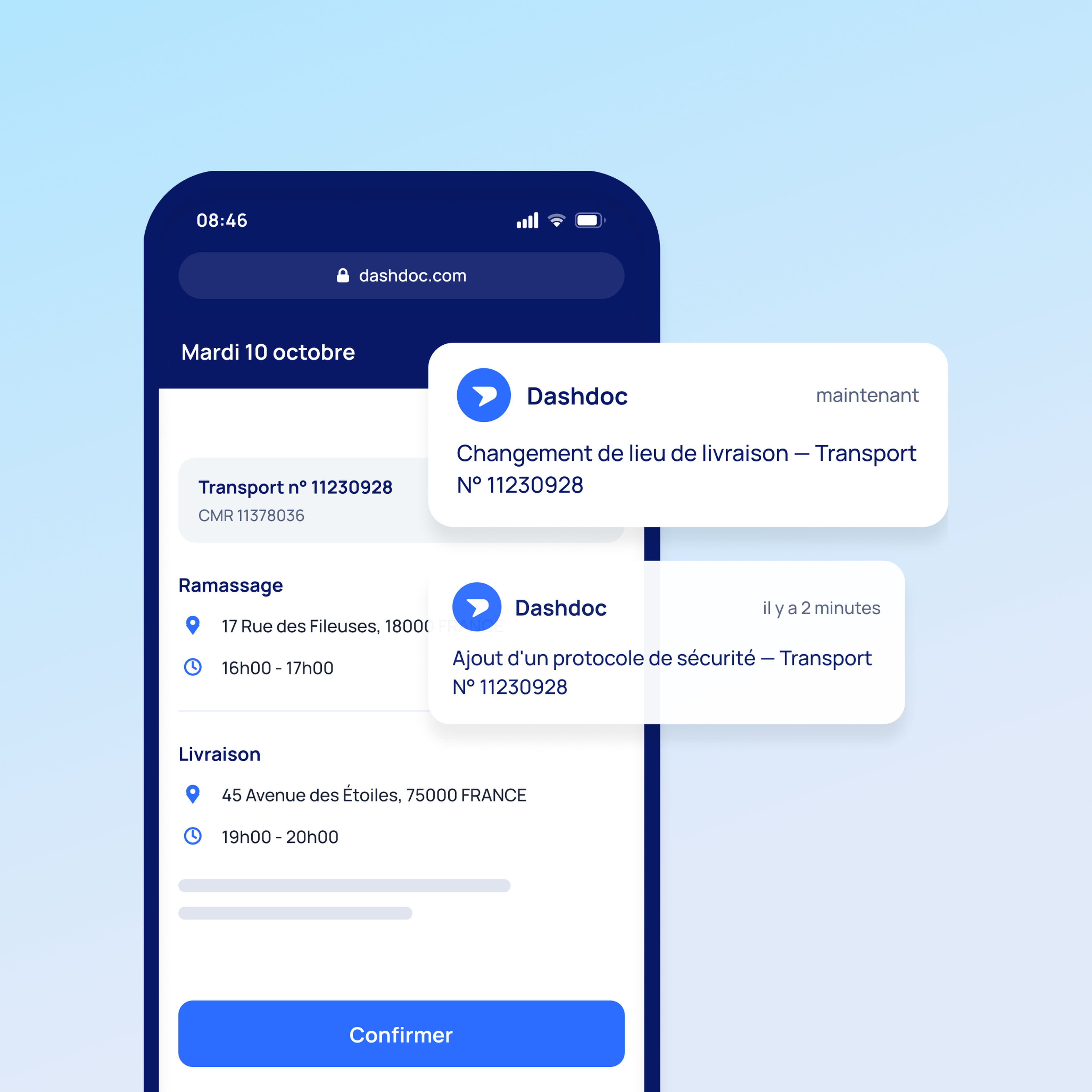 Product_TMS_4_FR