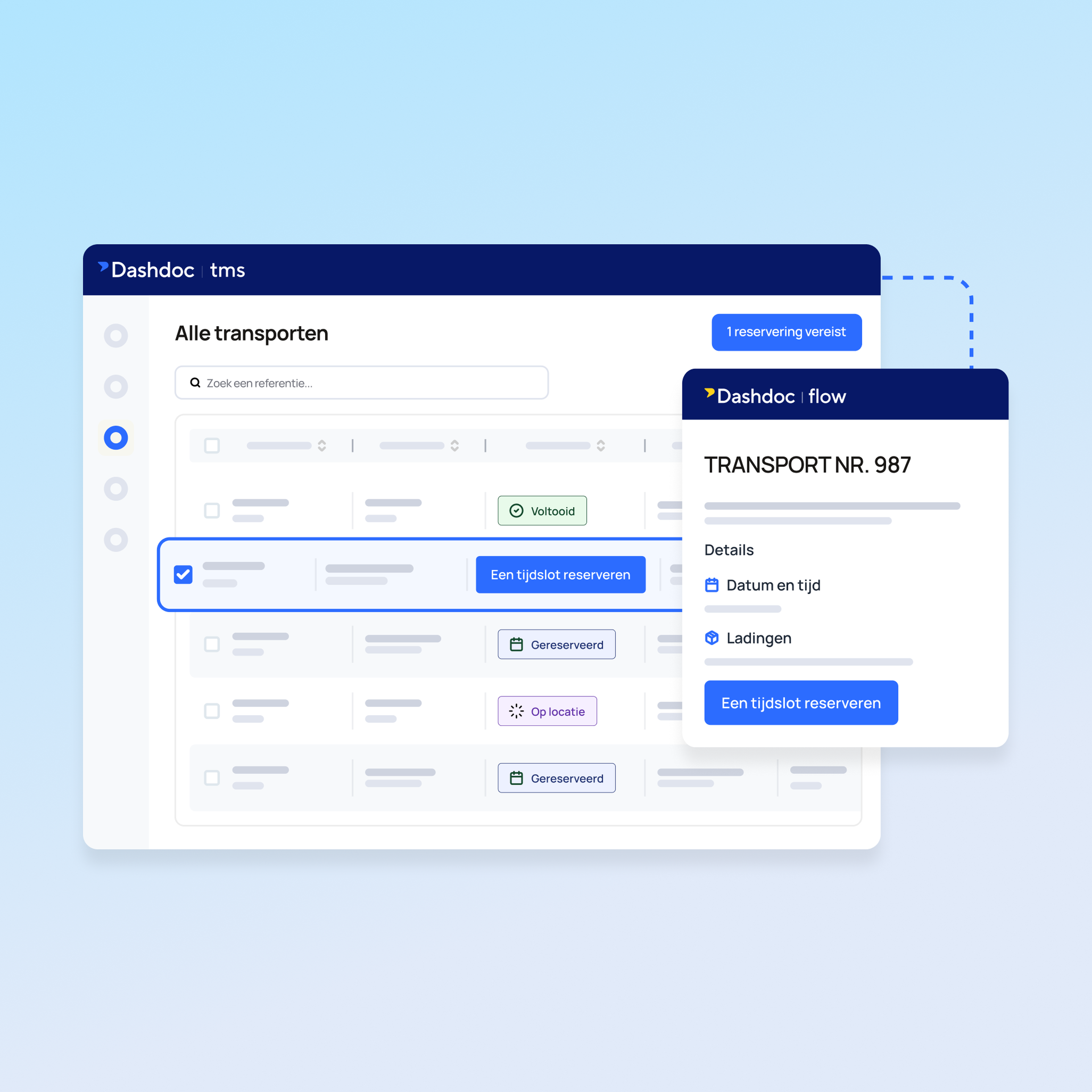 Product_Flow_3_NL new