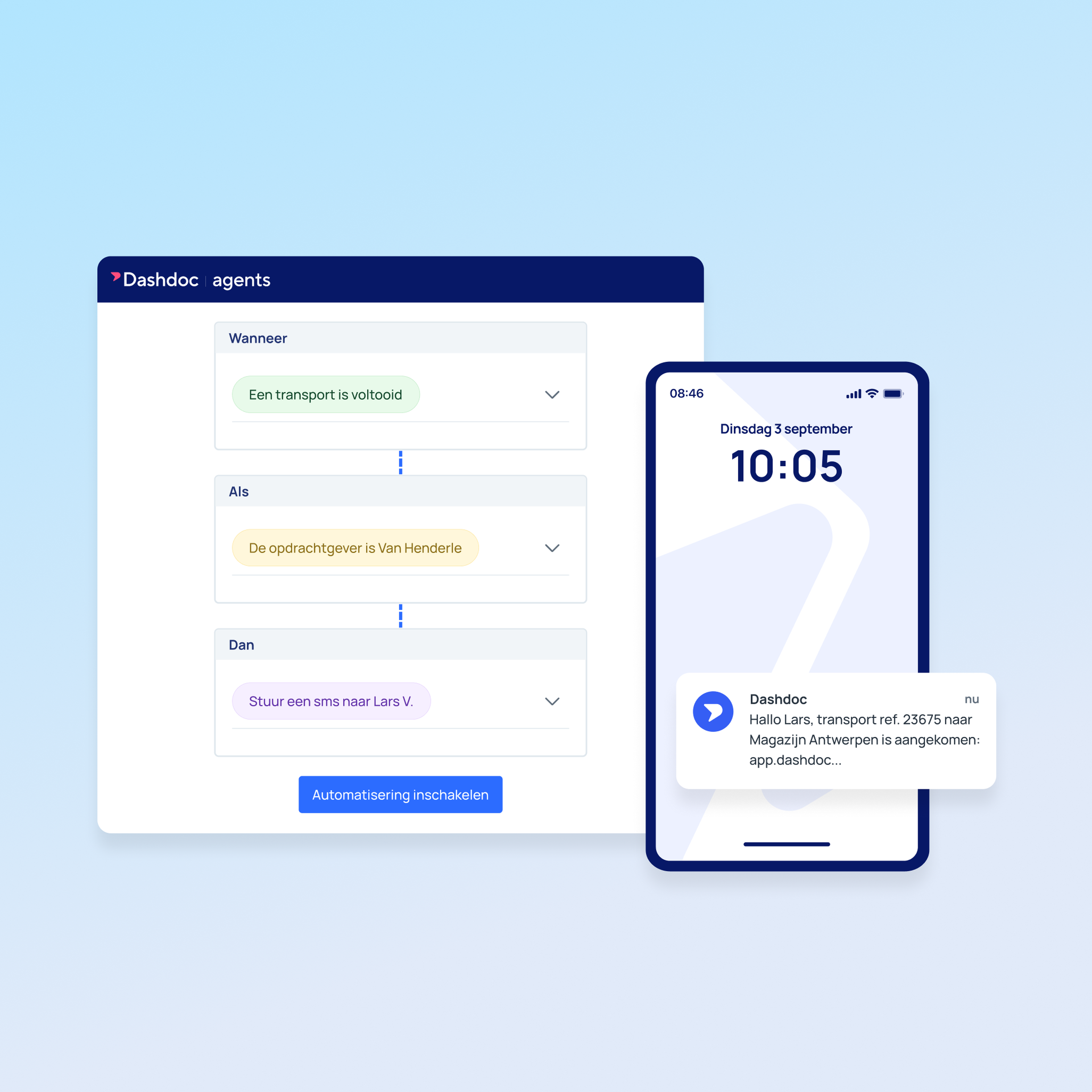 Product_Agents_3_NL new