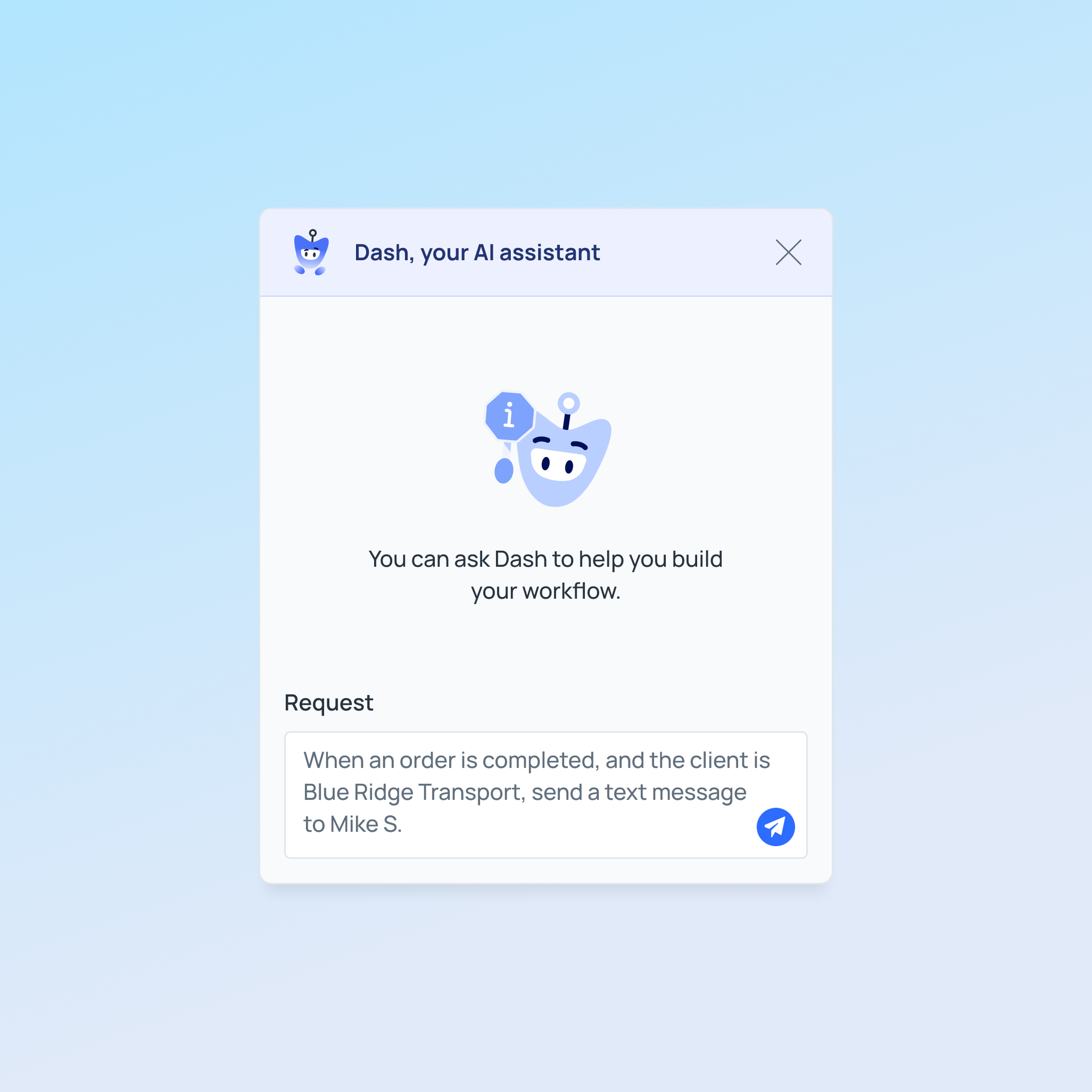 Product_Agents_2_EN new