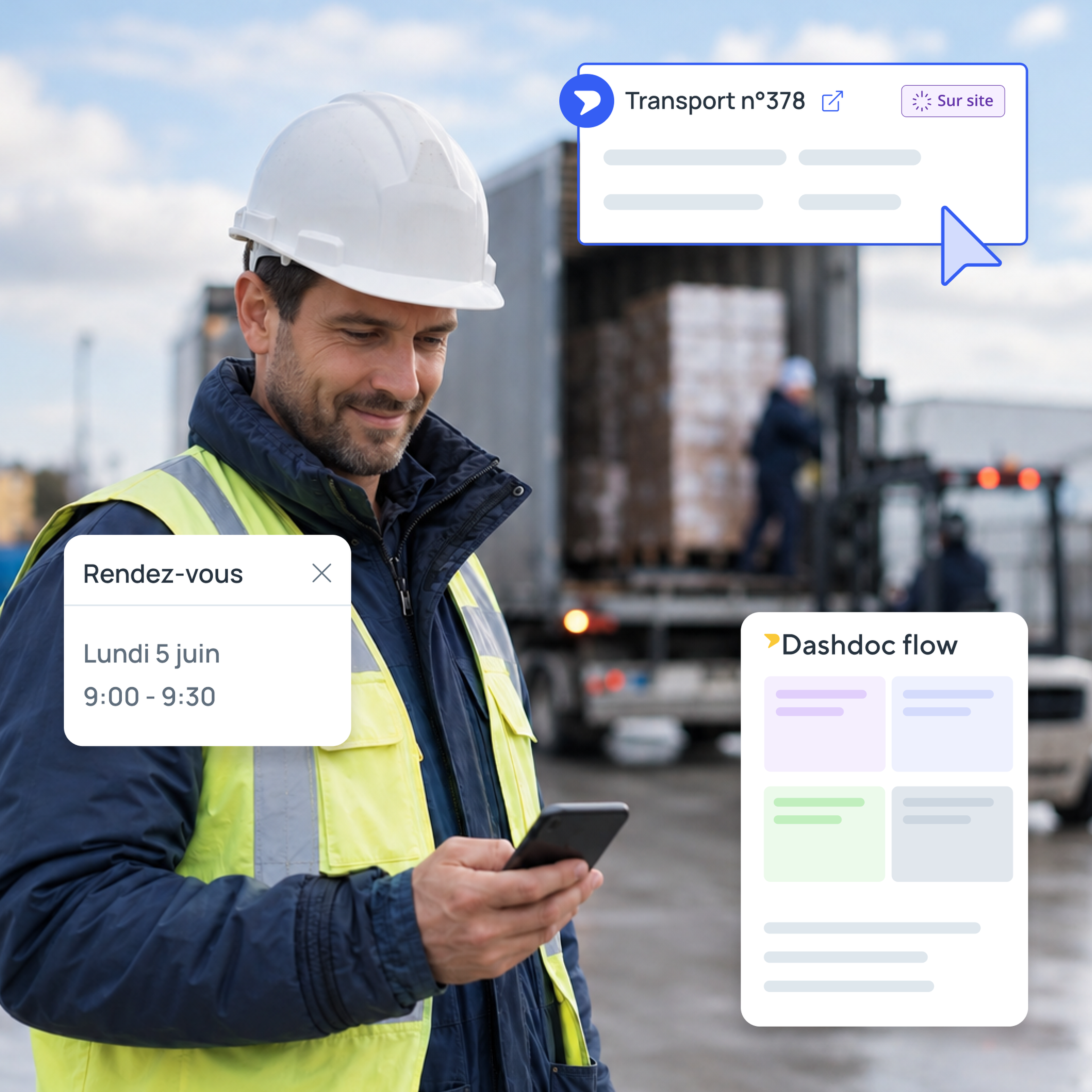 Product_Flow_1_FR new