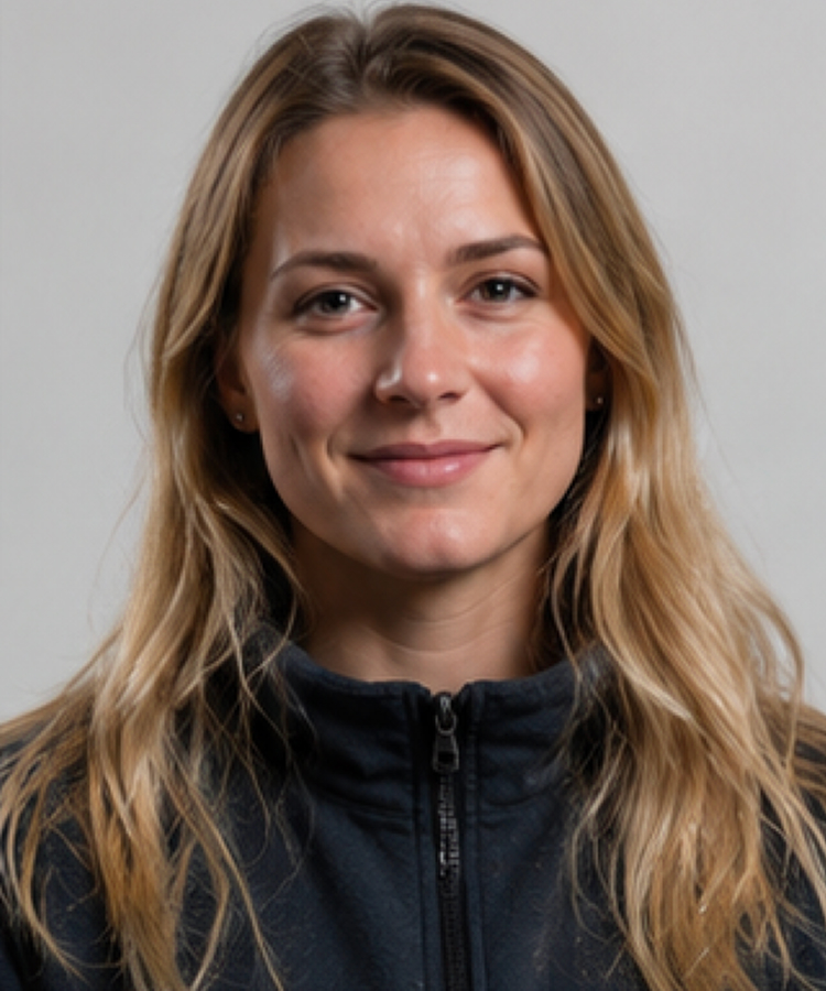 Person image-4