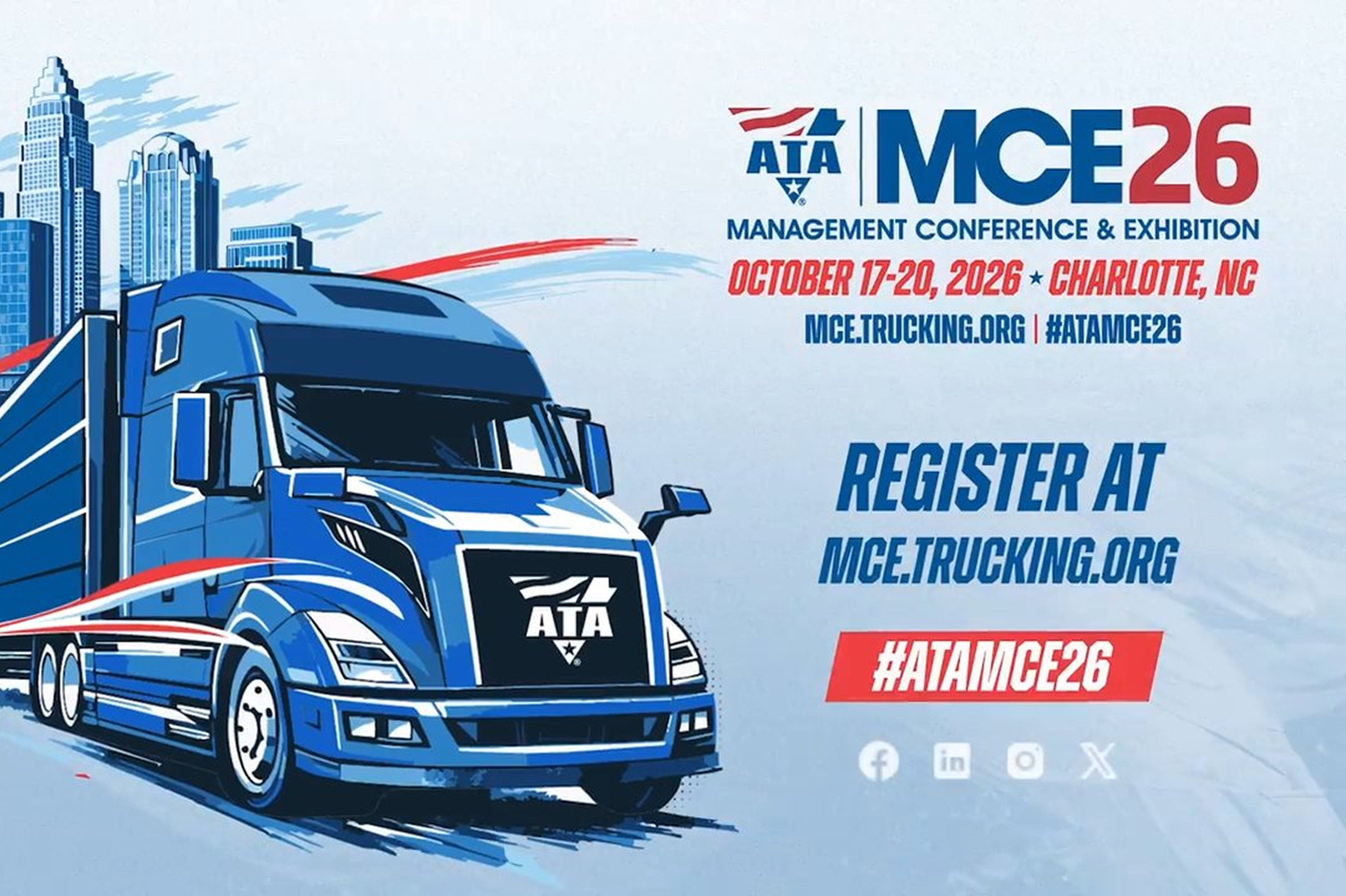 mce-2026