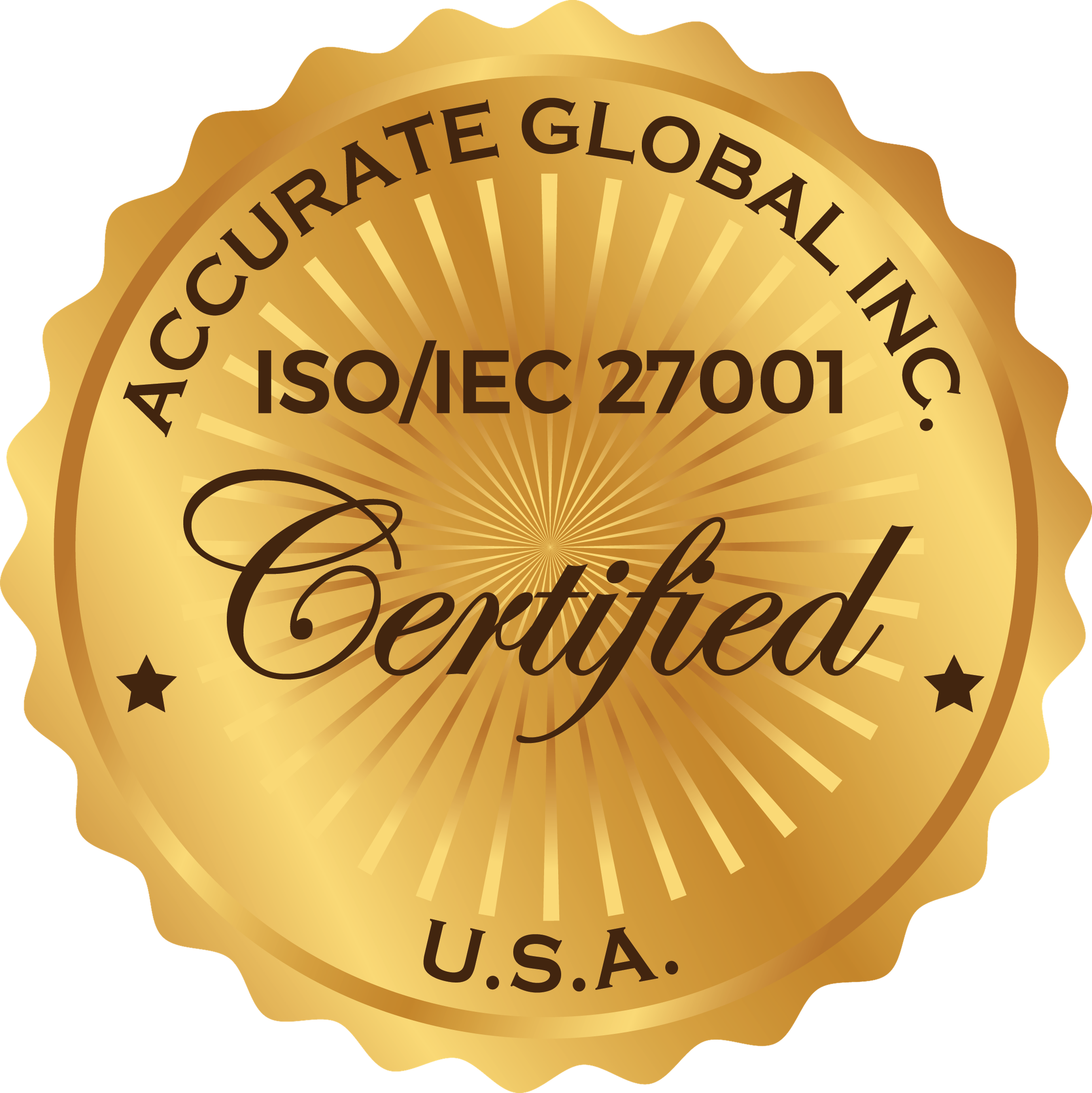 ISO-27001