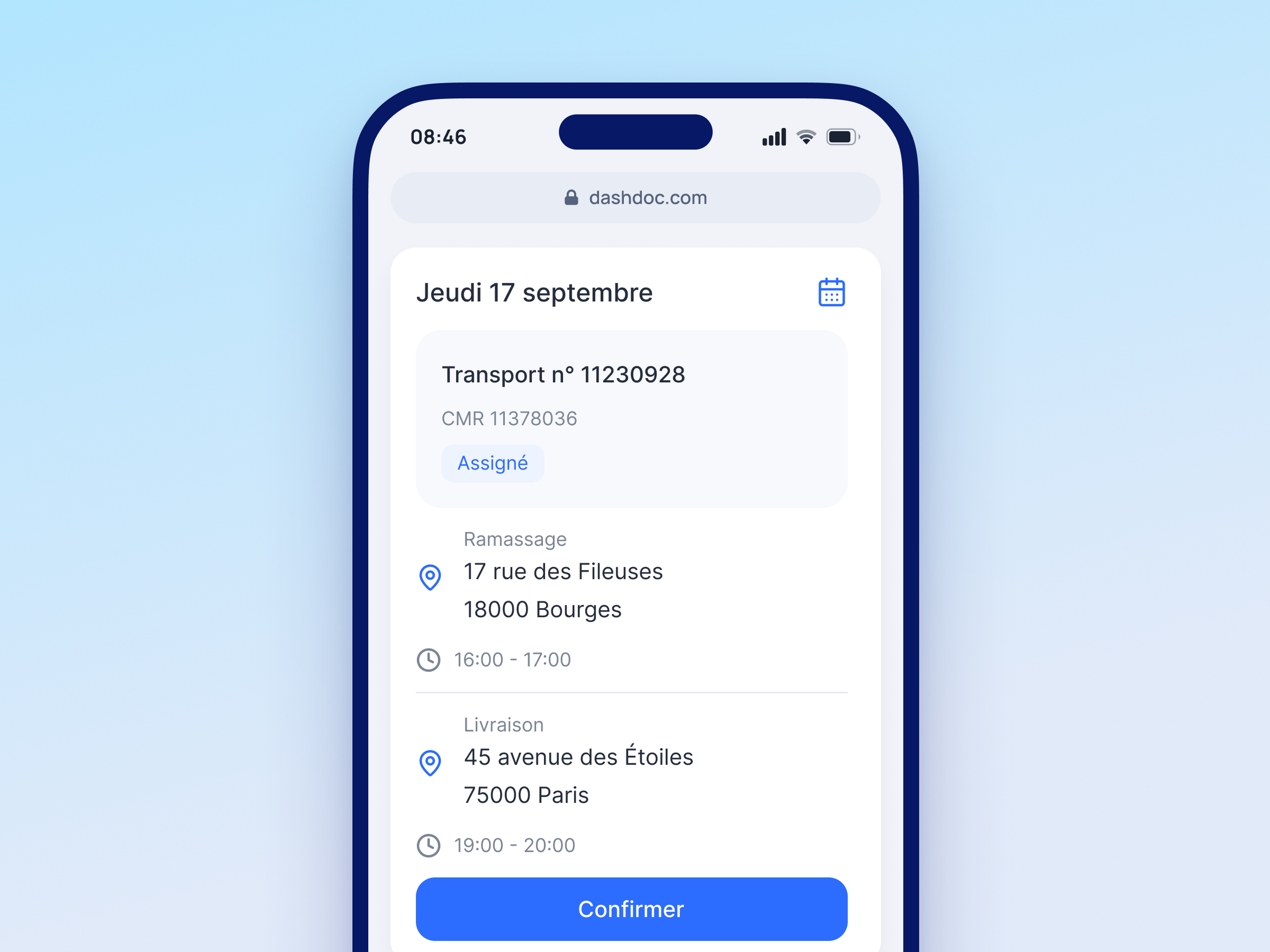 FR - Mission sur mobile@3x