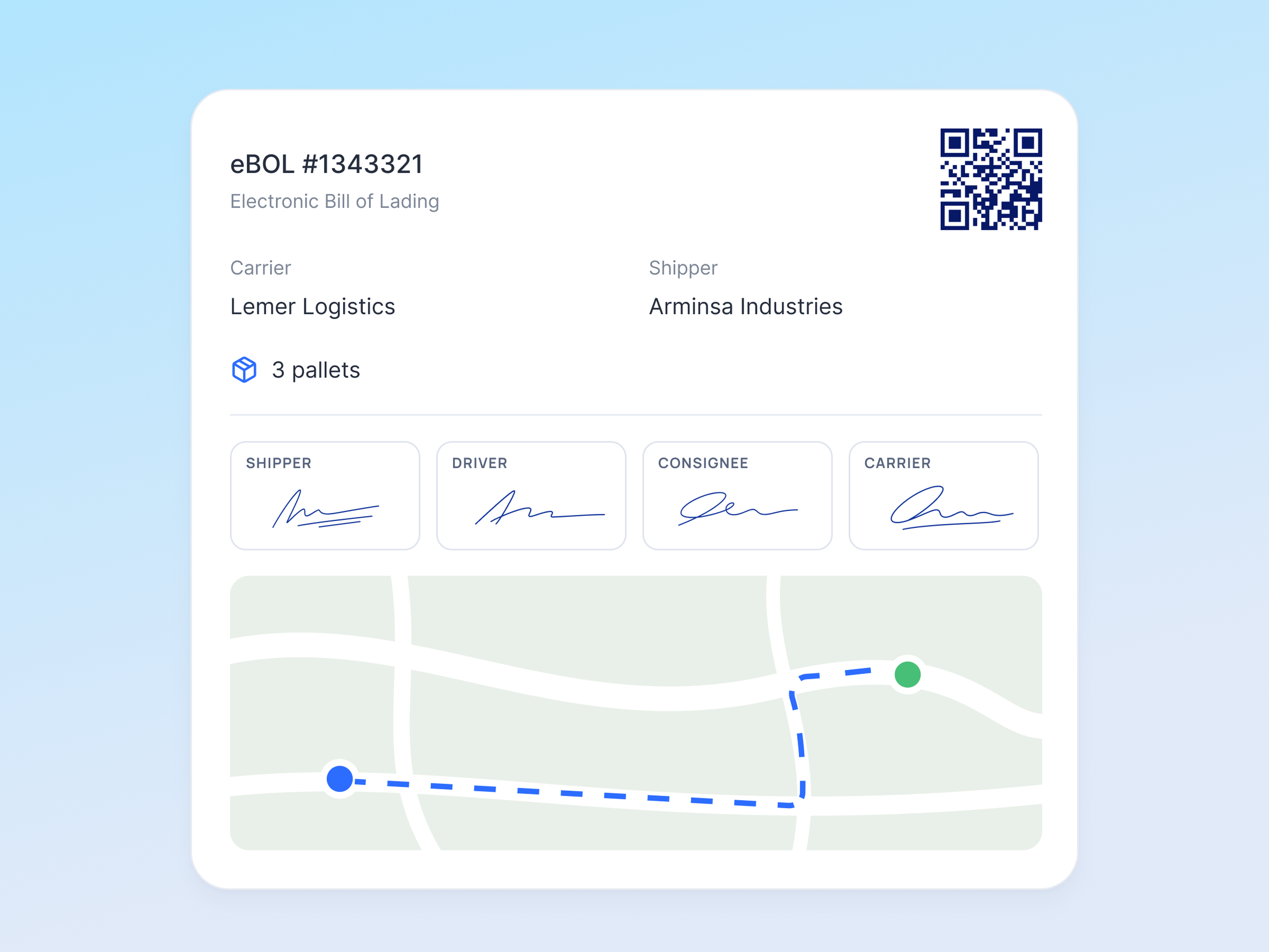 US - Electronic consignment note@3x