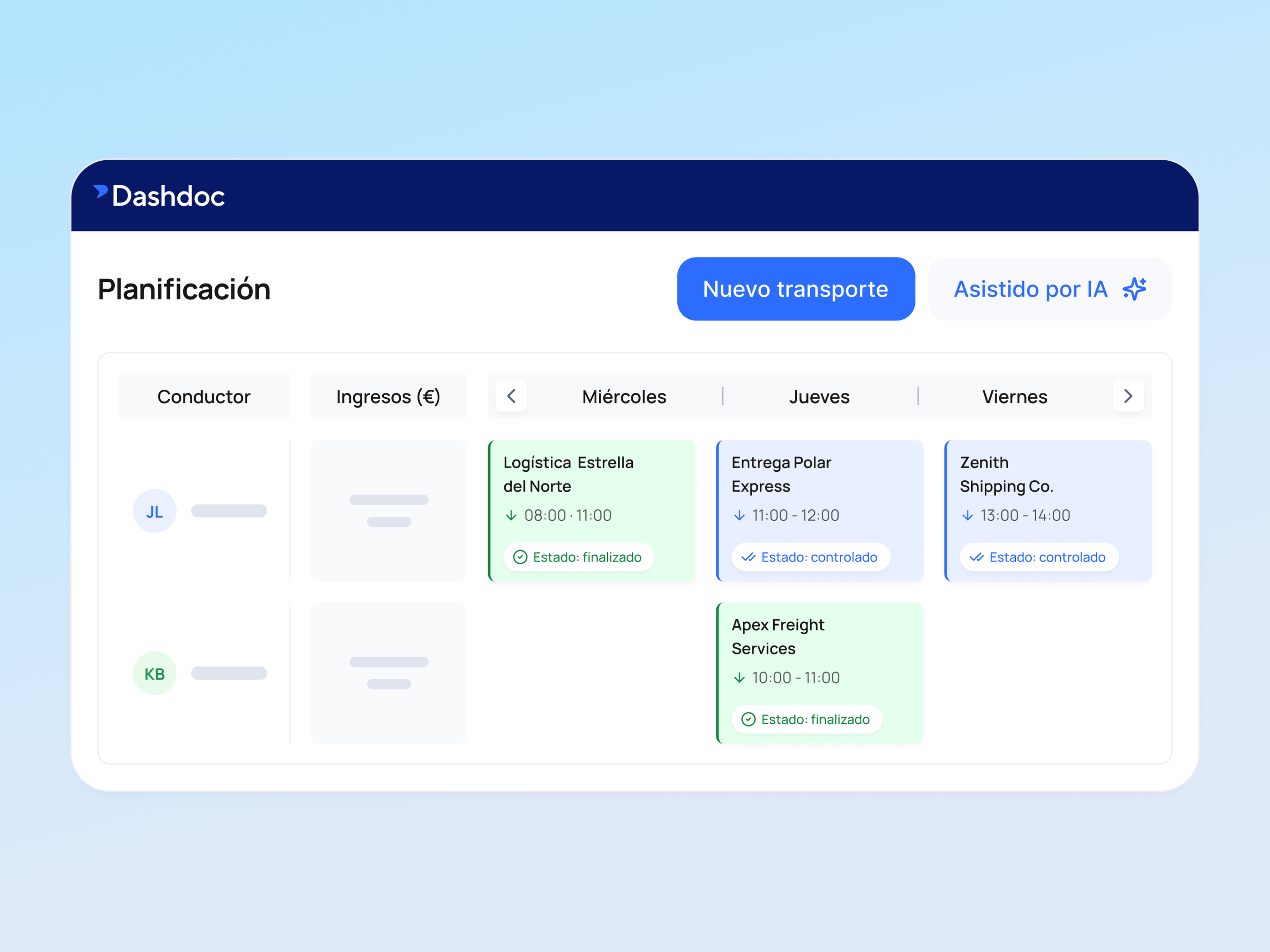ES - Planificación del transporte@3x