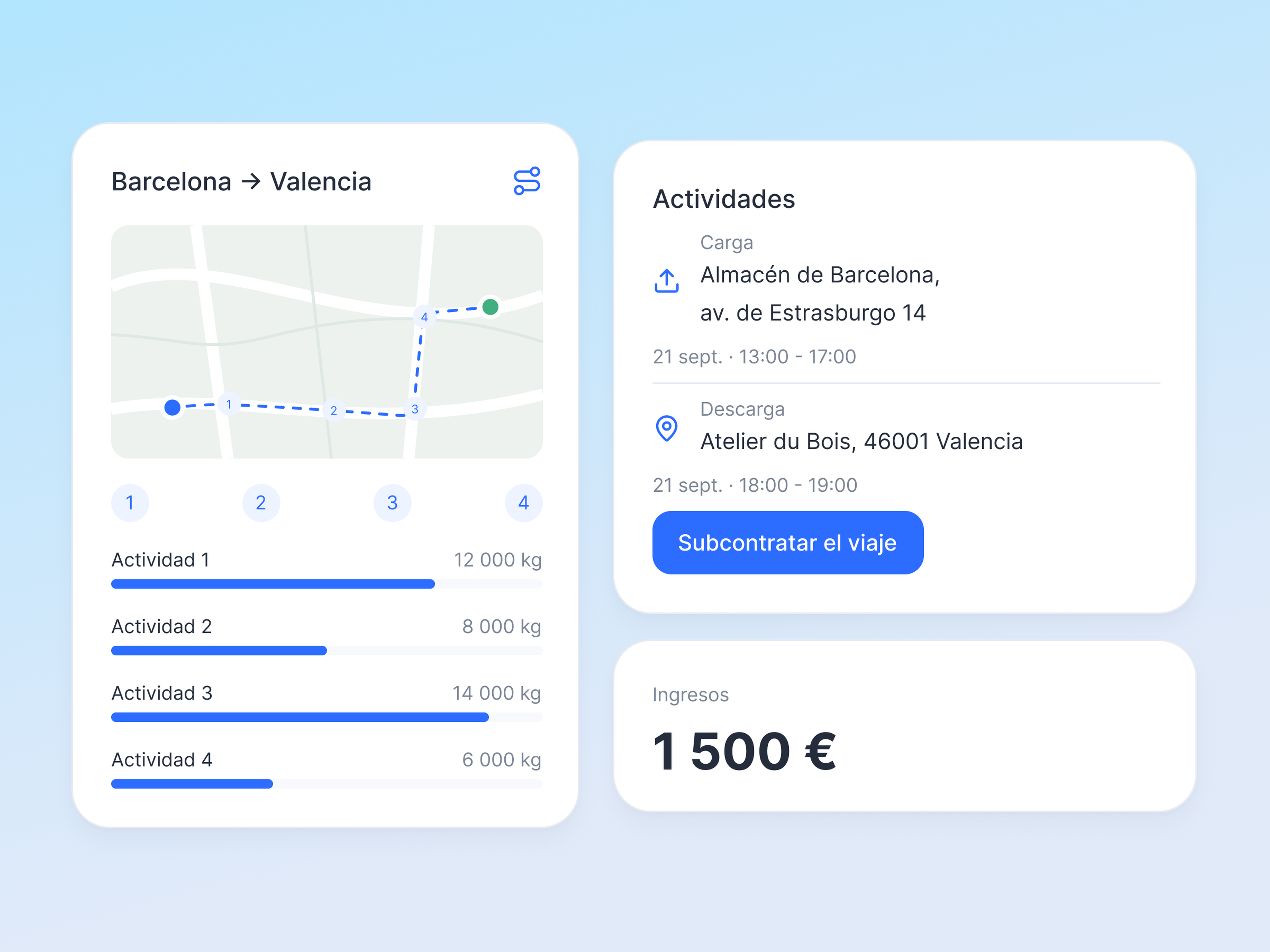 ES - ¿Qué es la subcontratación_@3x