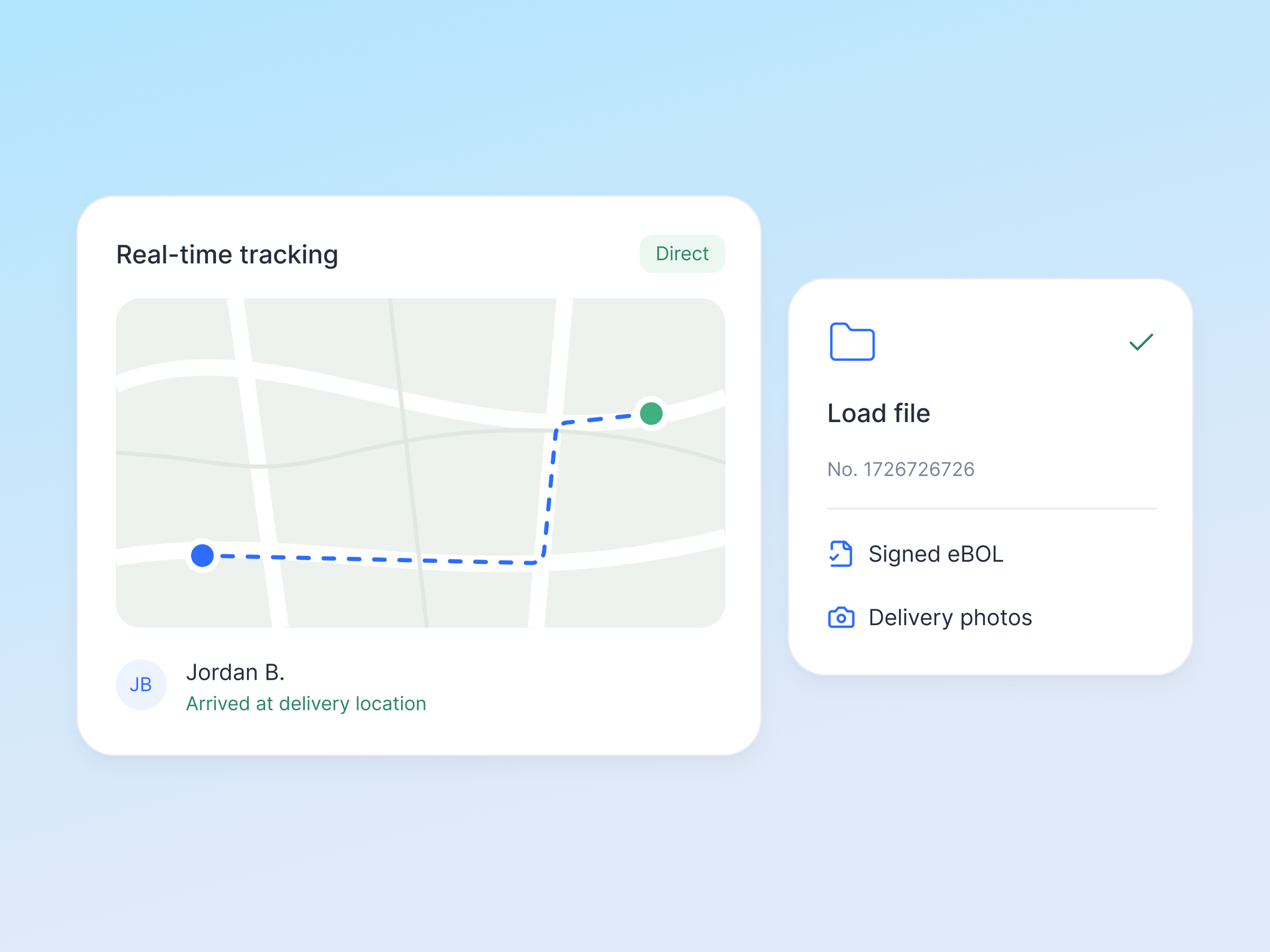 US - Customer portal@3x