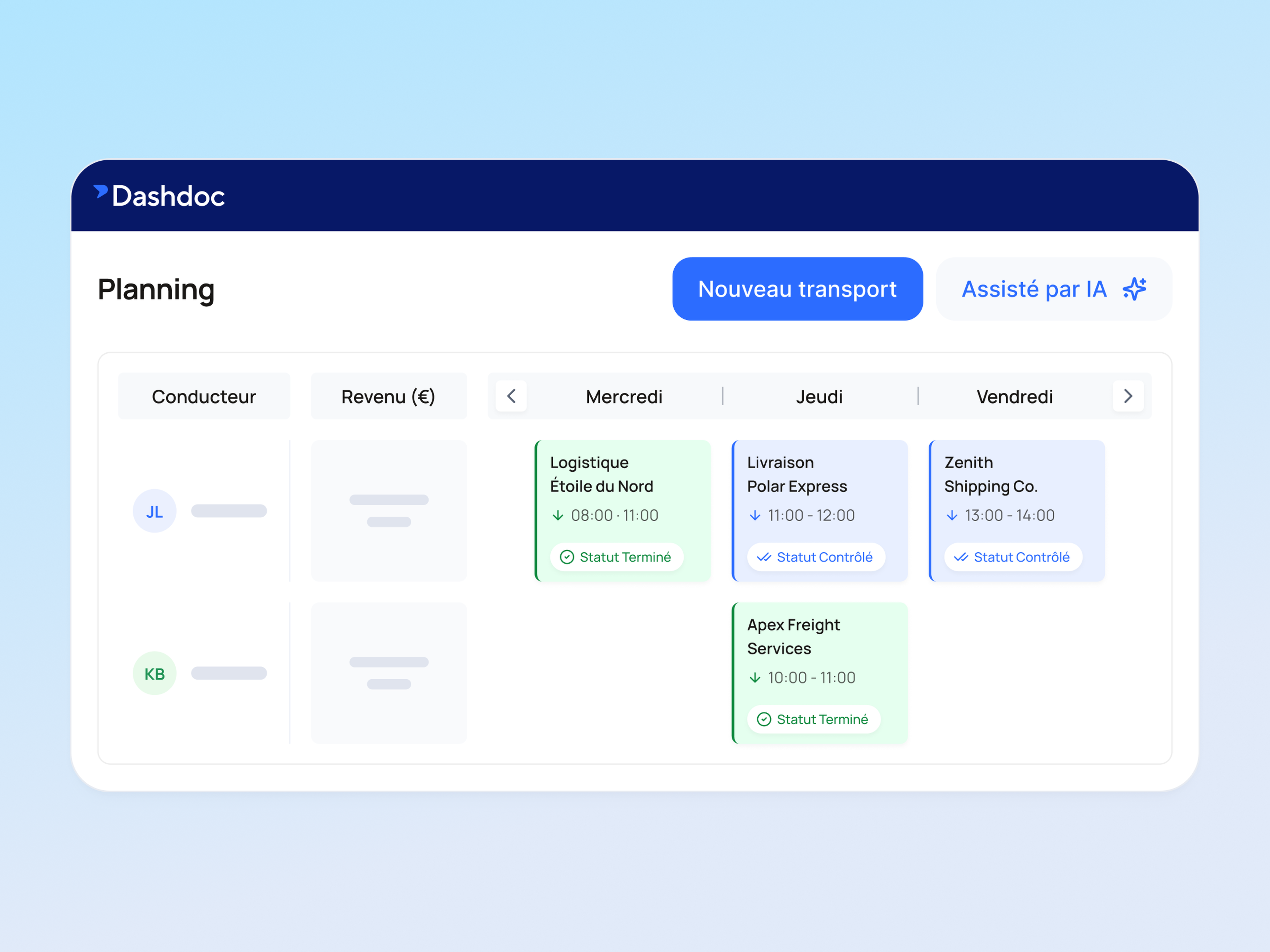 FR - Planning transport@3x