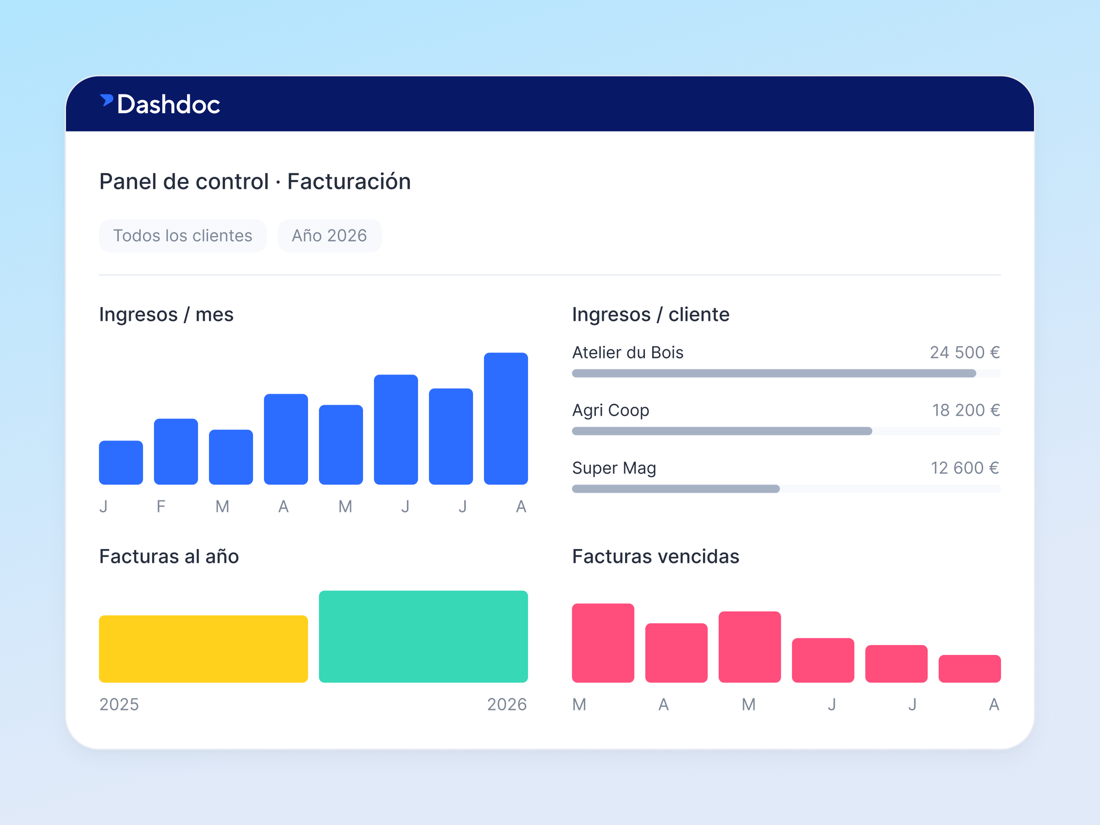 ES - Una facturación precisa y clara@3x
