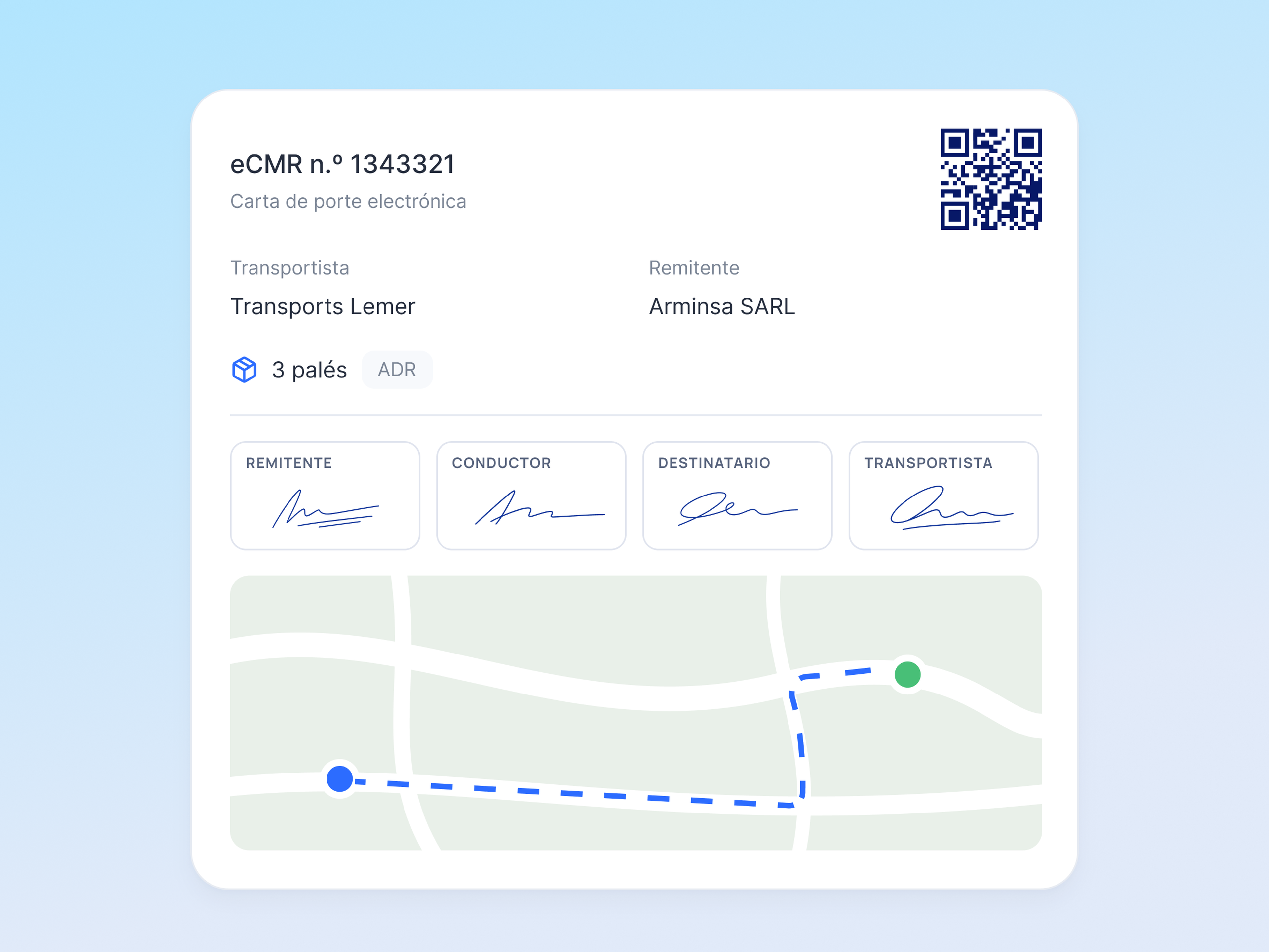 ES - Carta de porte electrónica@3x