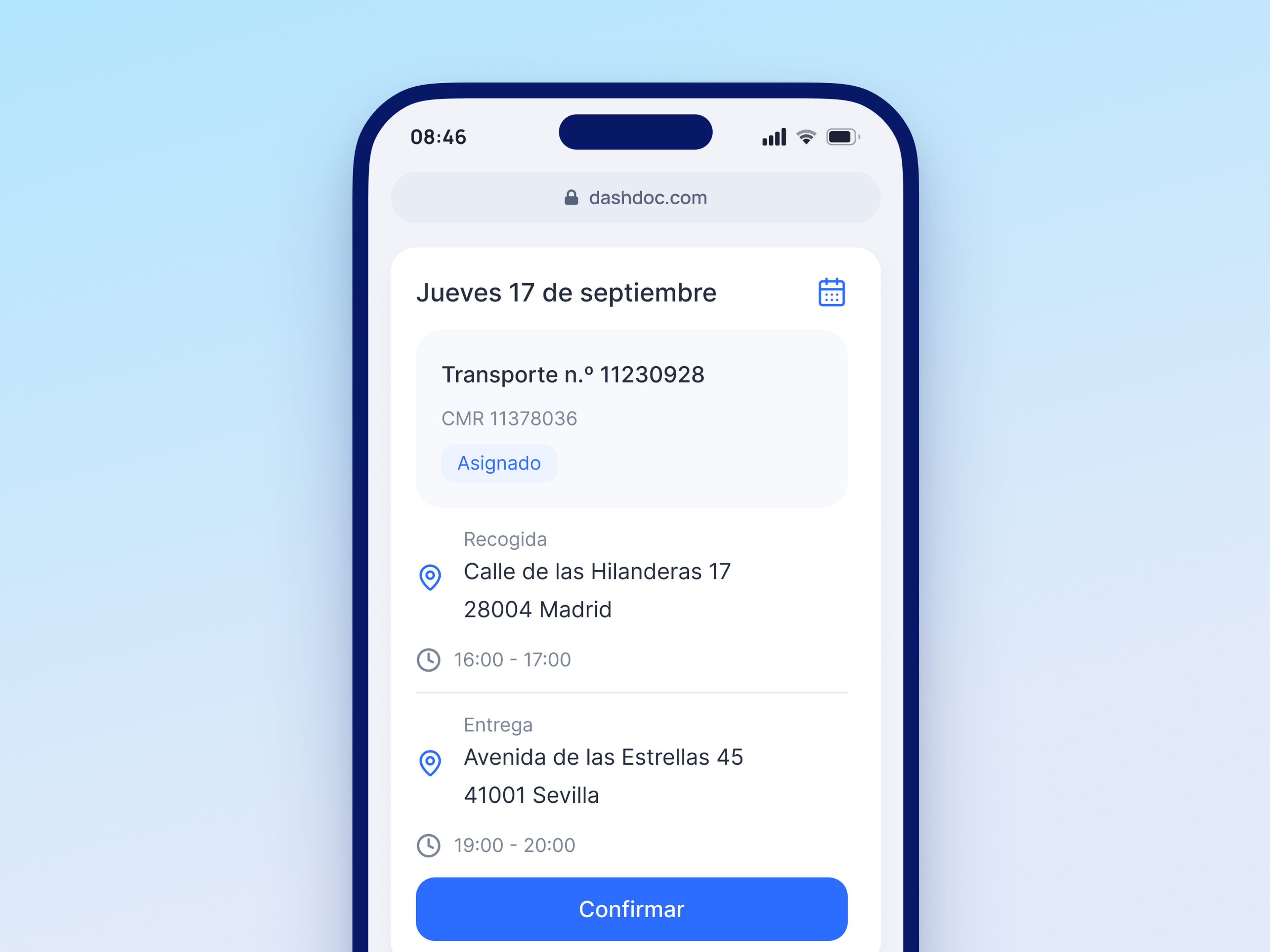 ES - Misión en móvil@3x
