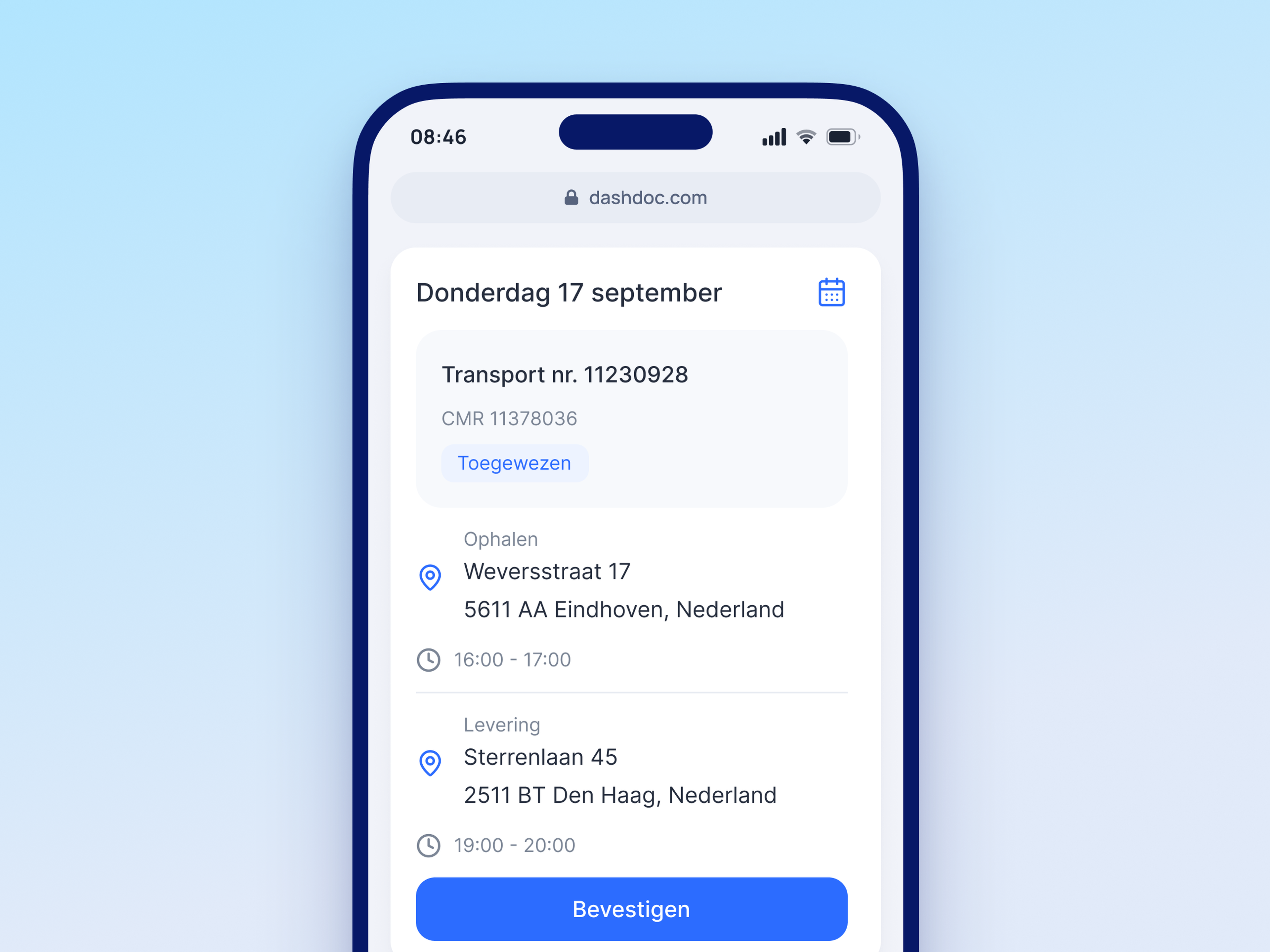 NL - Opdracht op mobiel@3x