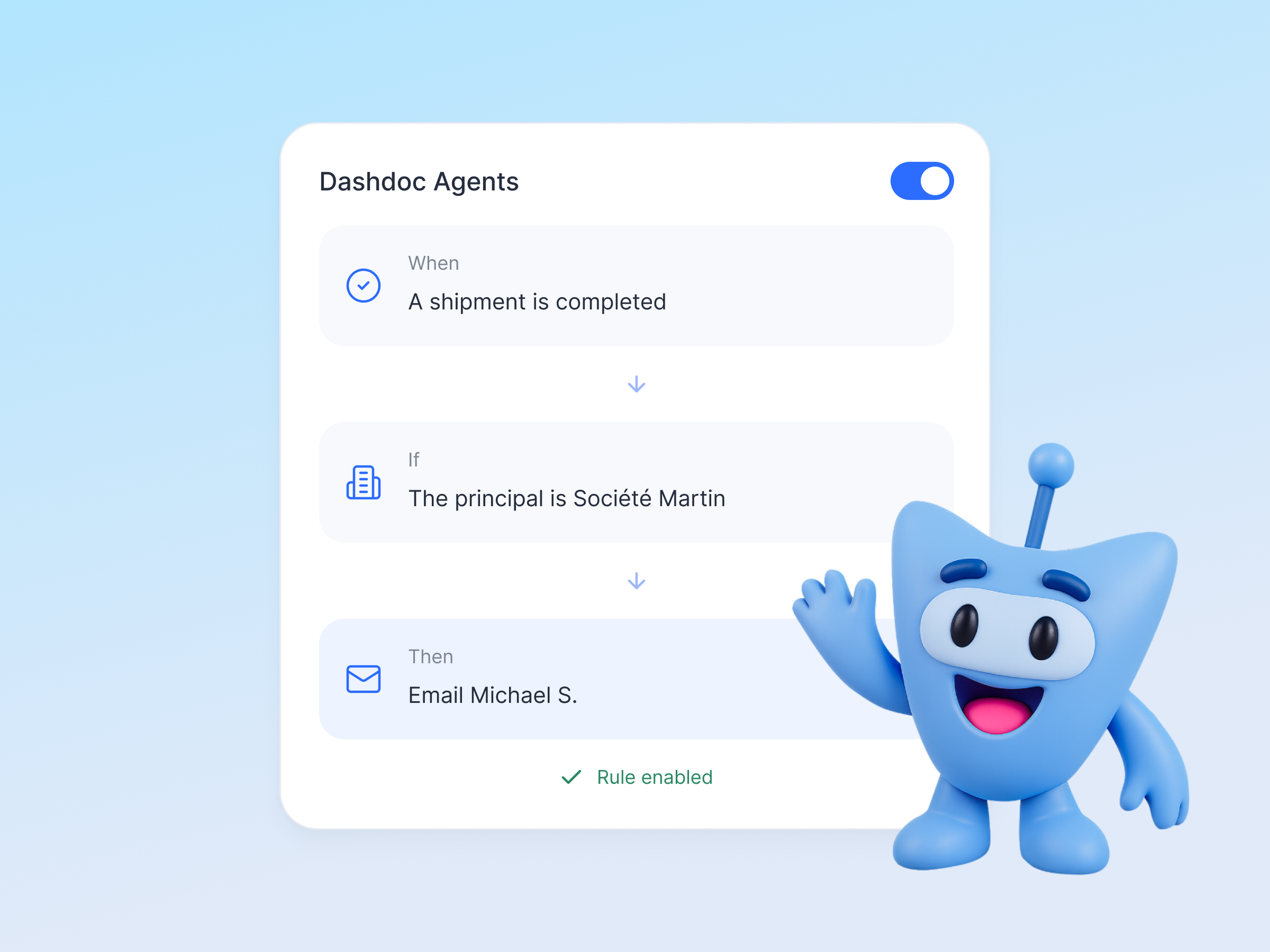 EN - Dashdoc Agents@3x