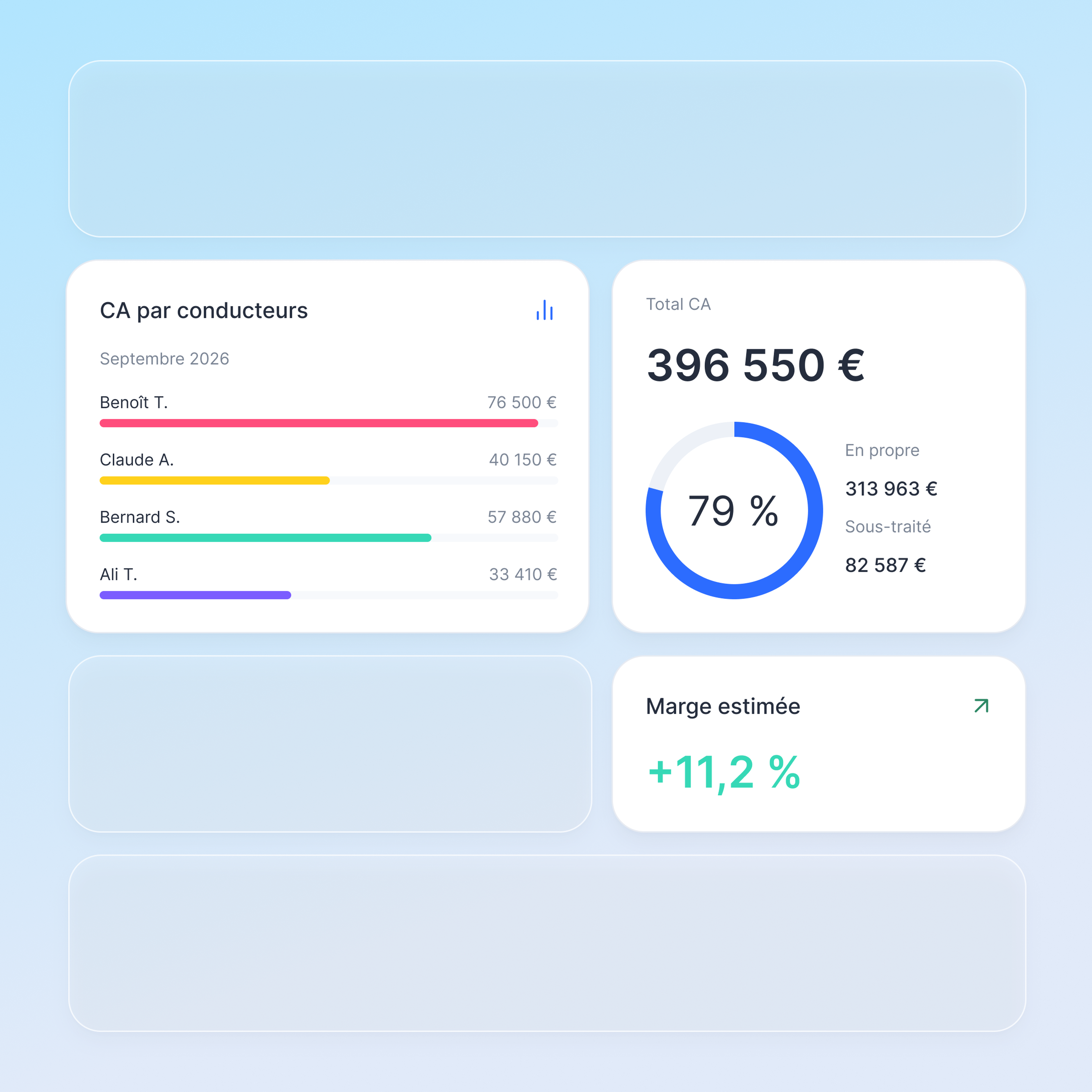 FR - Estimer votre rentabilité - 1_1@3x