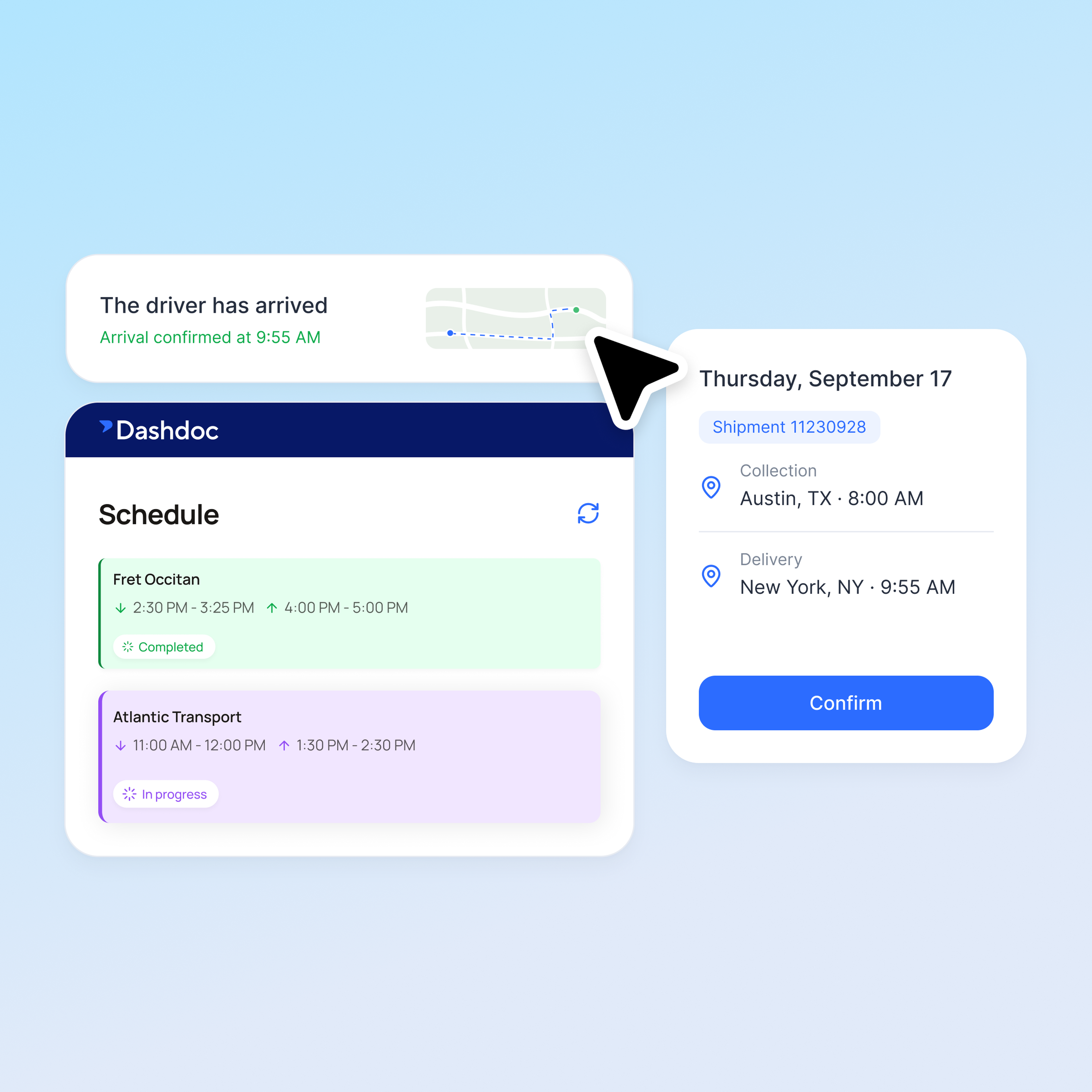 EN - A schedule updated automatically - 1_1@3x