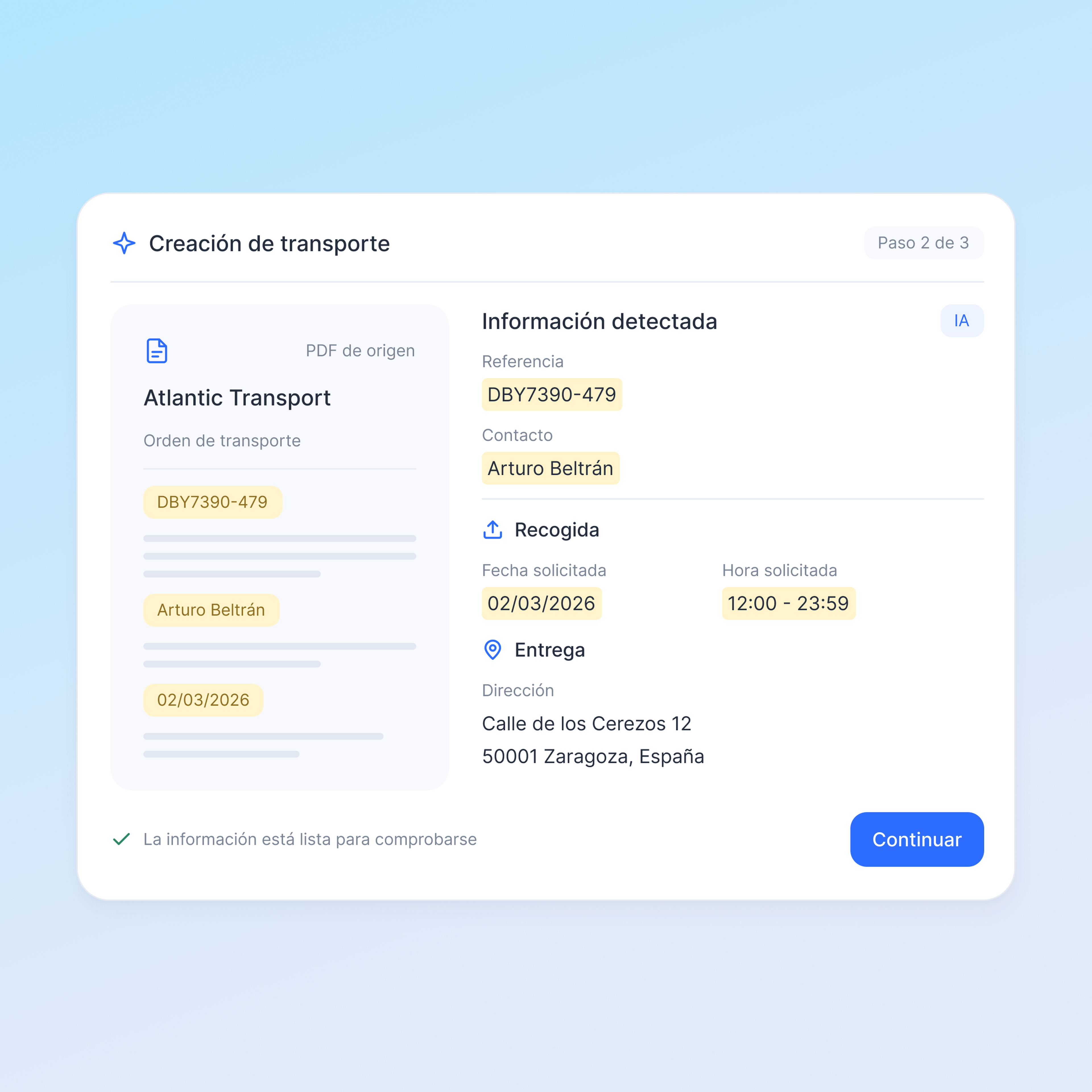 ES - Crear un transporte con IA - 1_1@3x